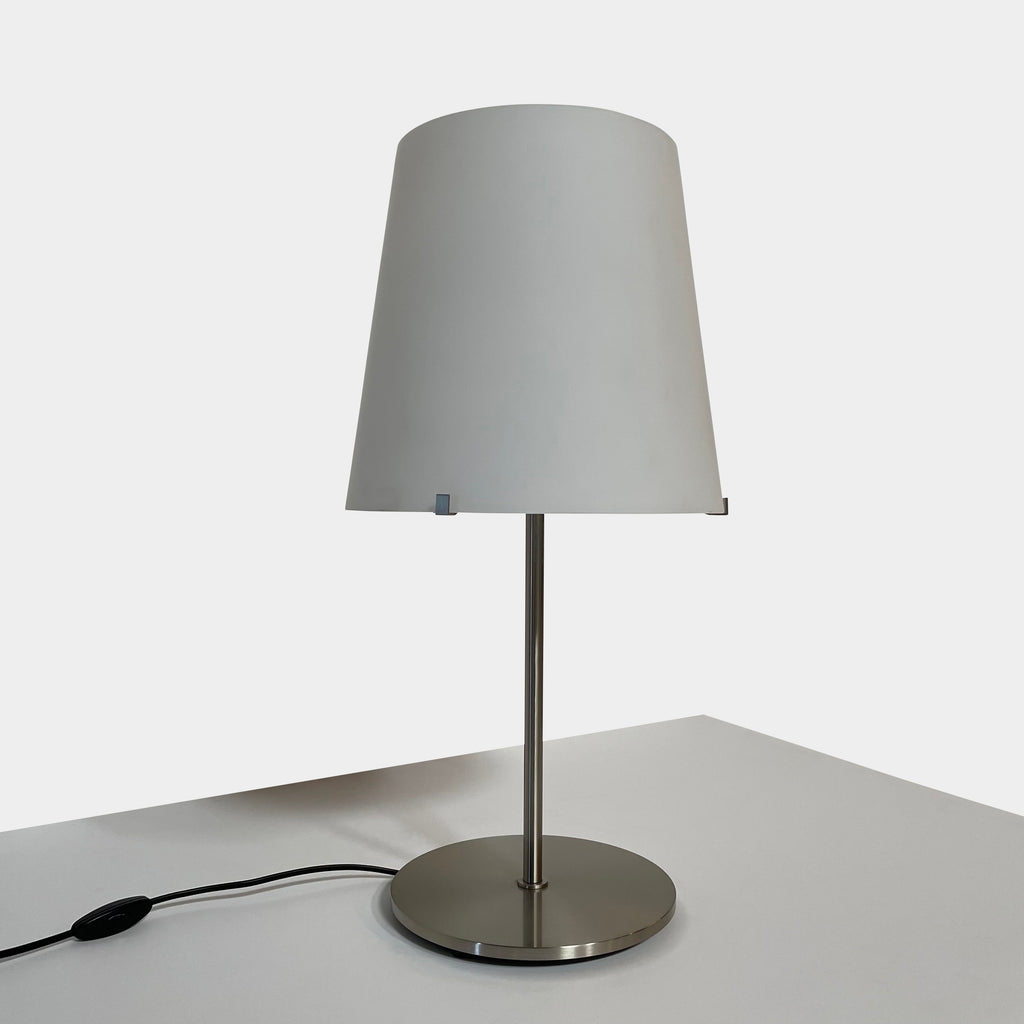 Fontana Arte 3247 Table Lamp, Table Lights - Modern Resale