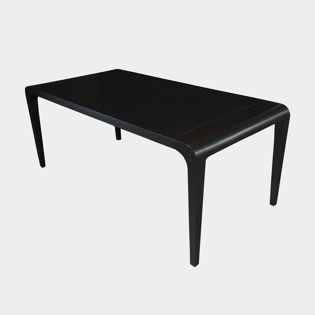 Ilvolo Dining Table, Dining Table - Modern Resale