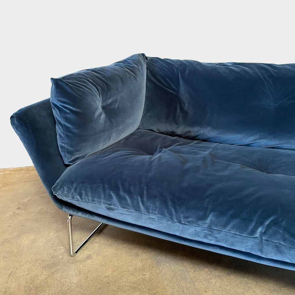New York Suite Sofa, Sofas - Modern Resale