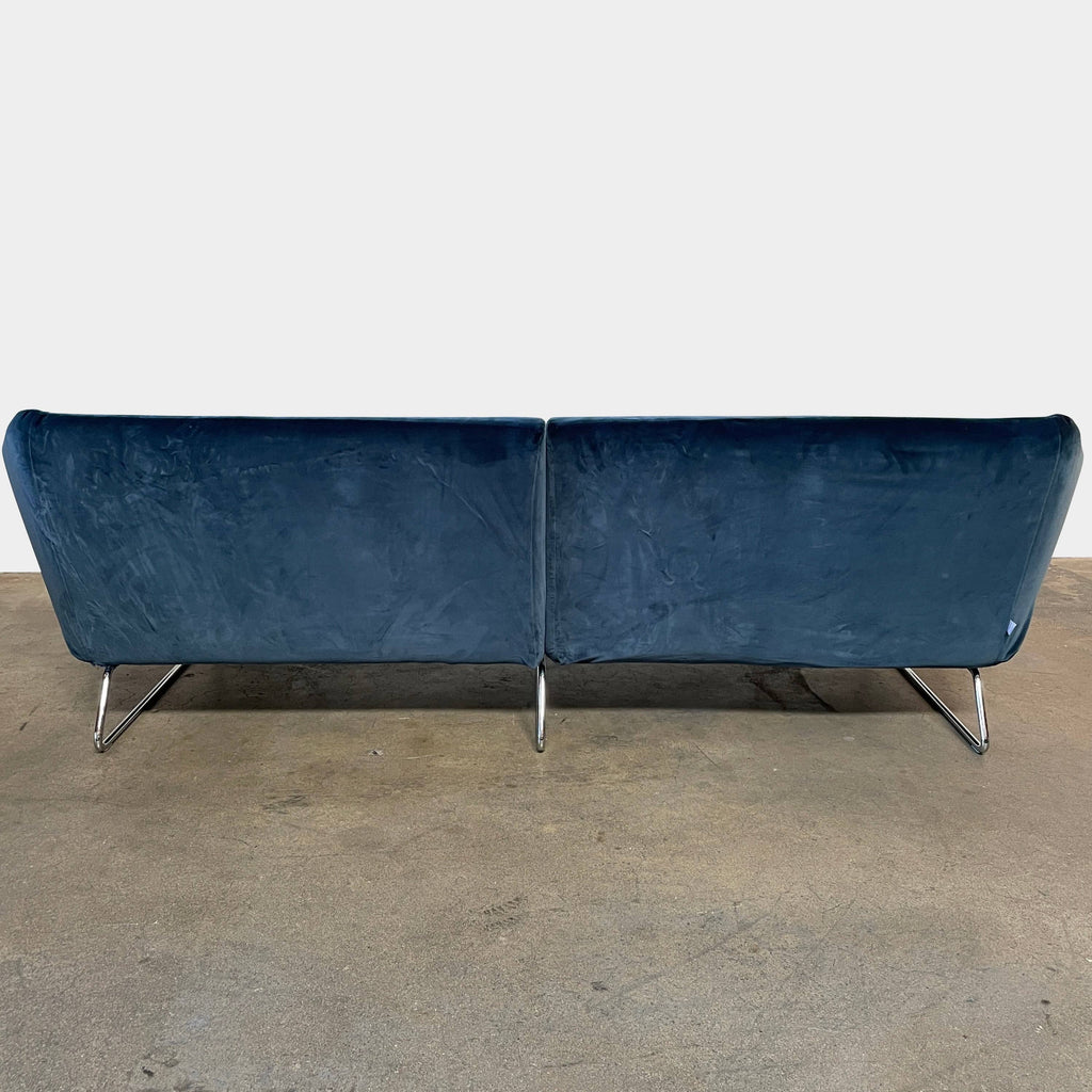 New York Suite Sofa, Sofas - Modern Resale