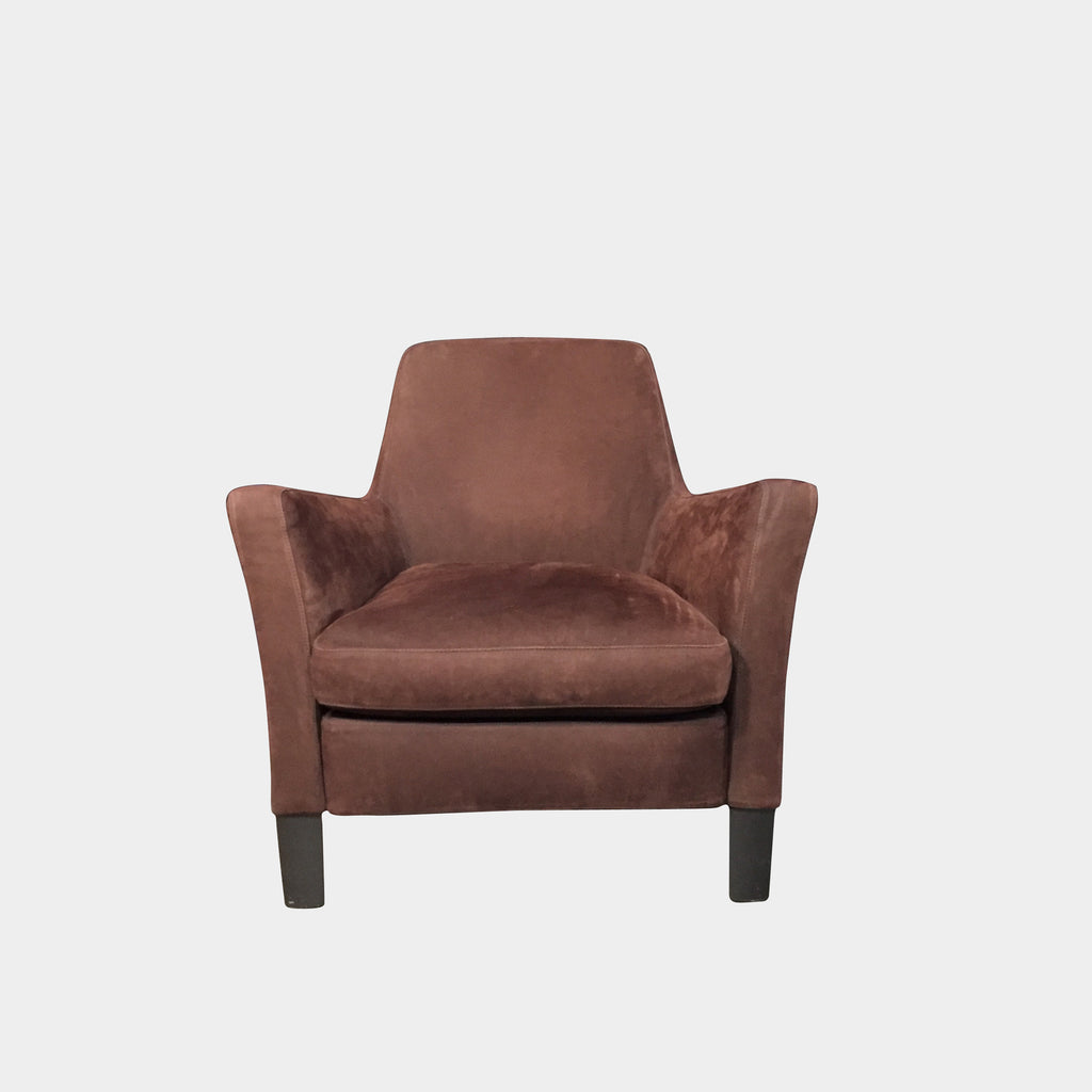Denny Armchair, Armchair - Modern Resale