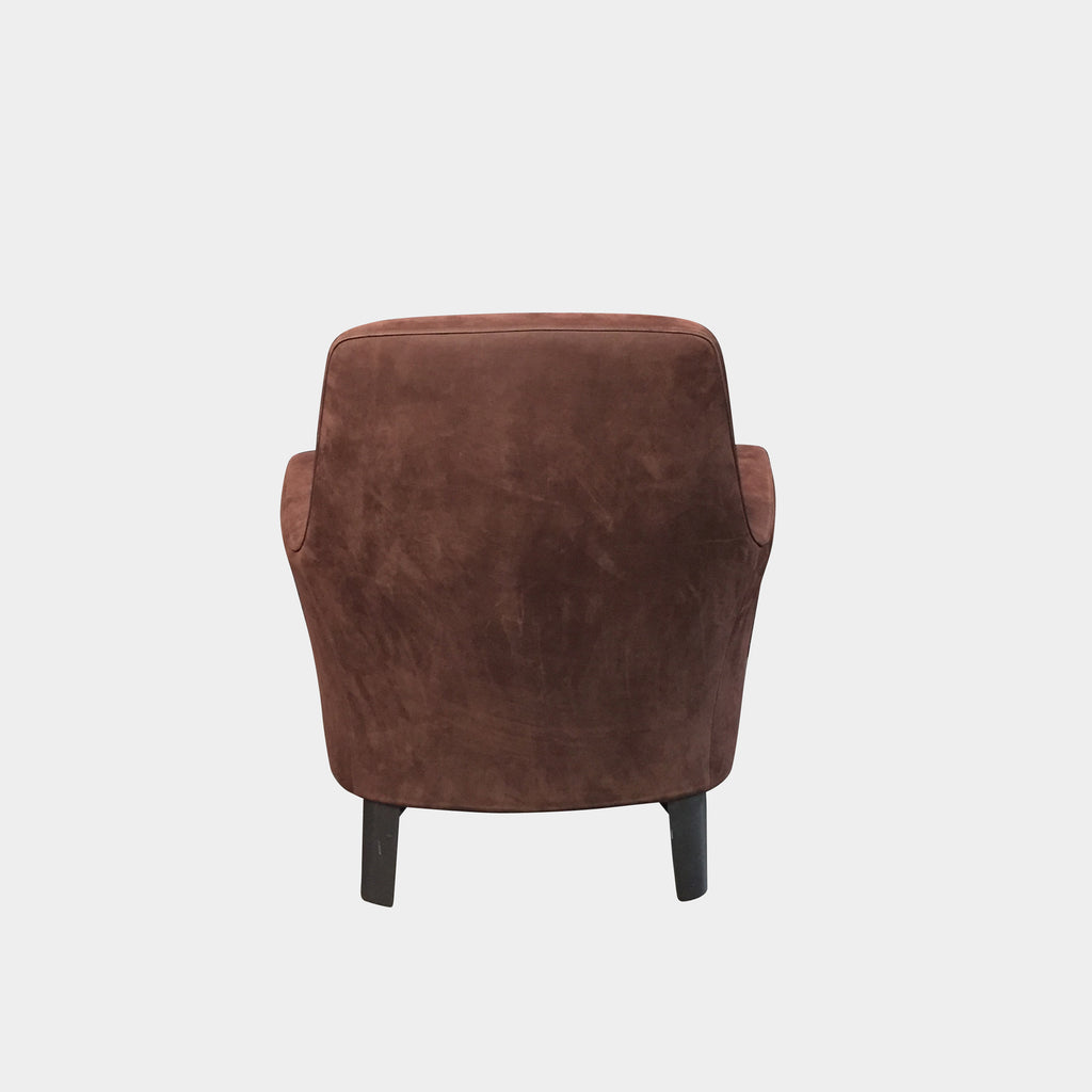 Denny Armchair, Armchair - Modern Resale