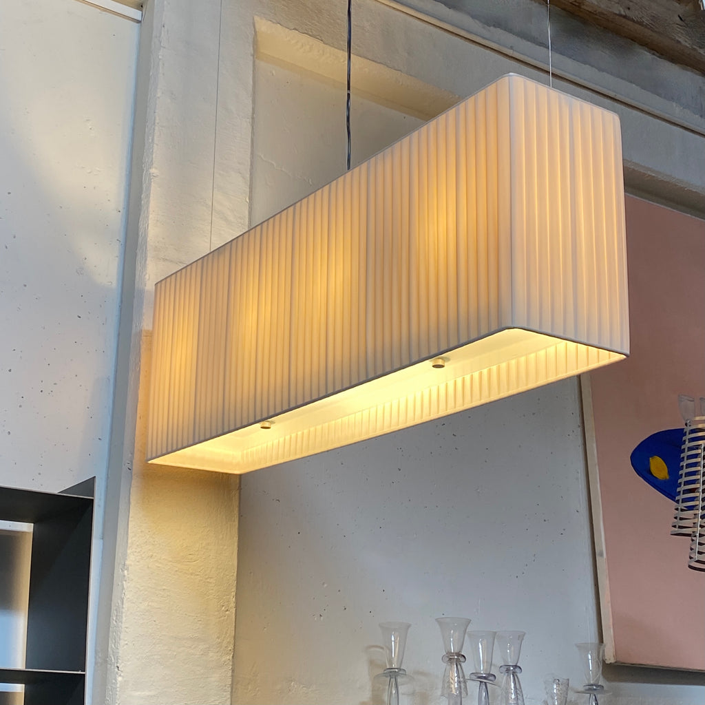 Makassar Ceiling Pendant, Suspension Lights - Modern Resale