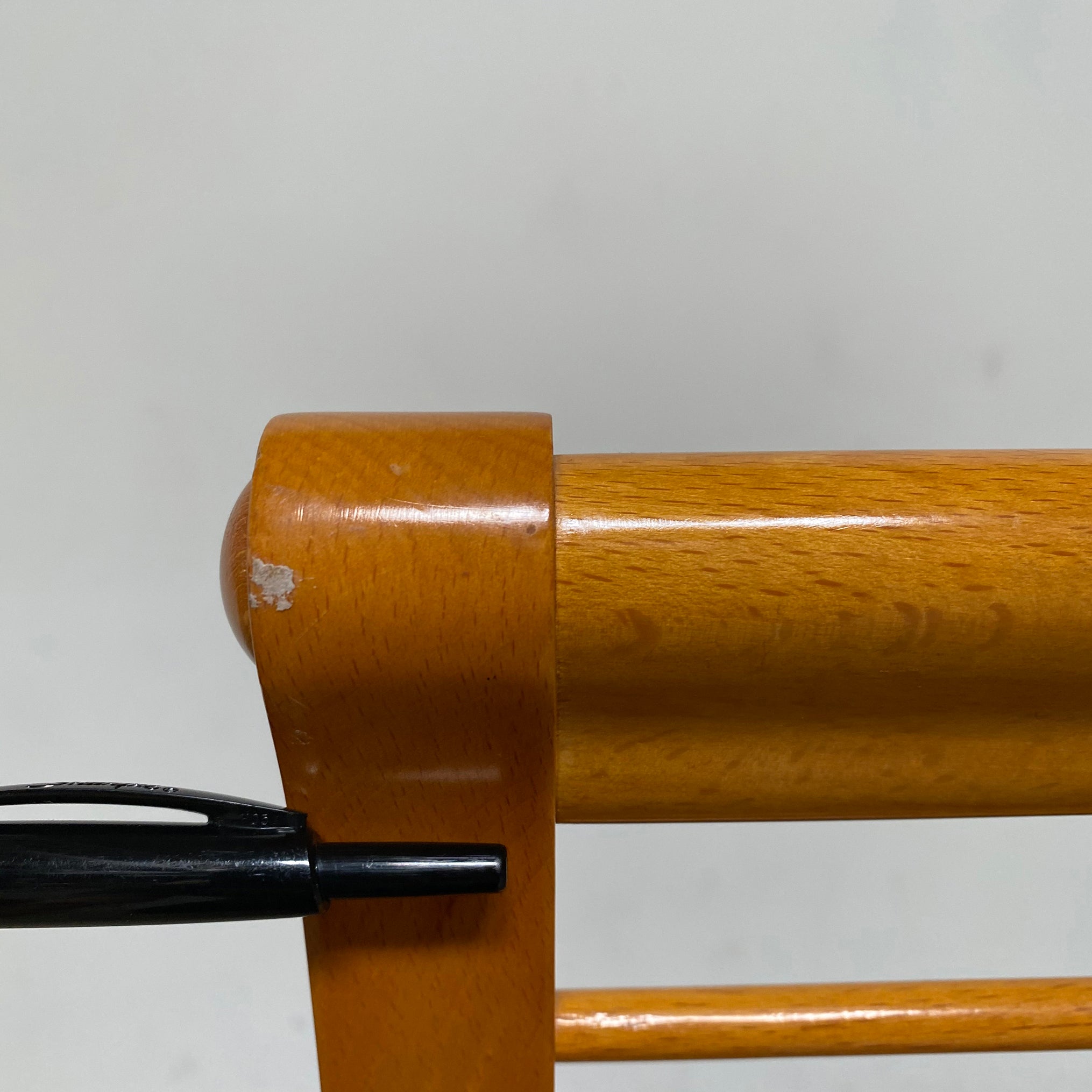 Eubea Chair, Dining Chairs - Modern Resale