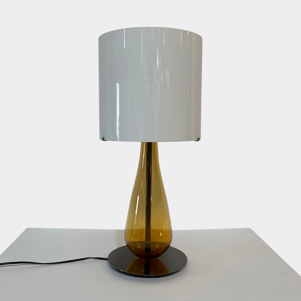 Venini Table Lamp, Table Lights - Modern Resale