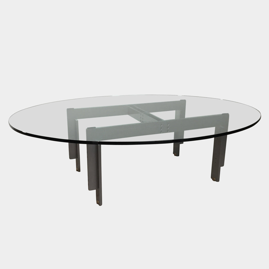 Florian Coffee Table, Coffee Table - Modern Resale