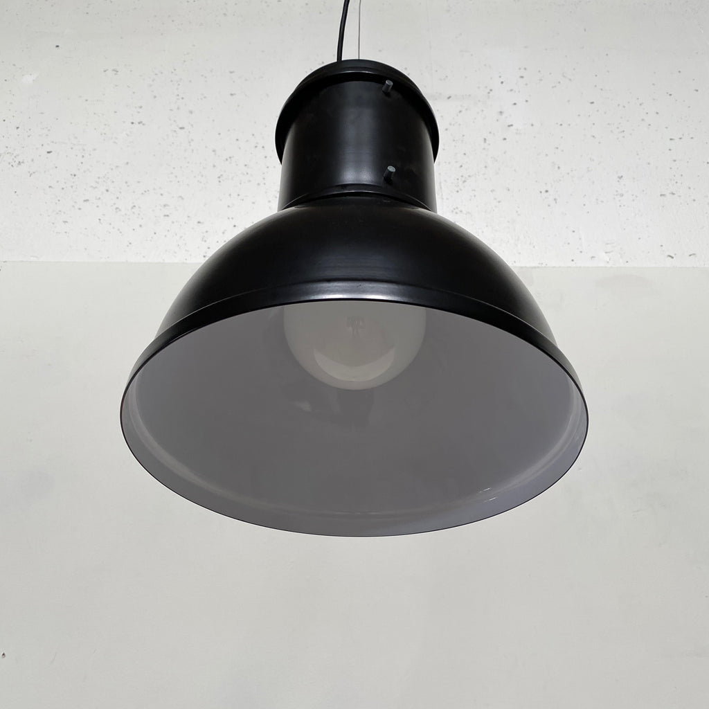 Lampara Ceiling Pendant, Ceiling Light - Modern Resale