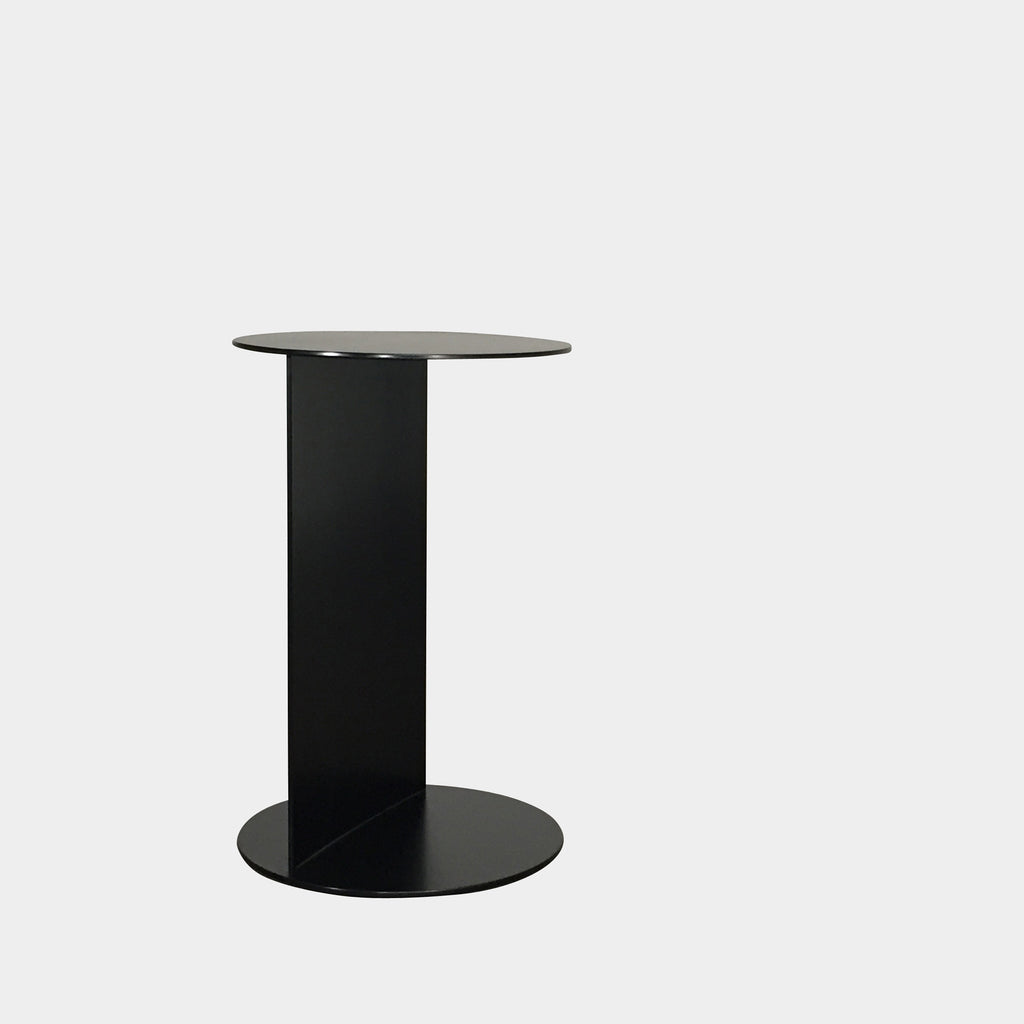 Outdoor Side Table, Side Table - Modern Resale