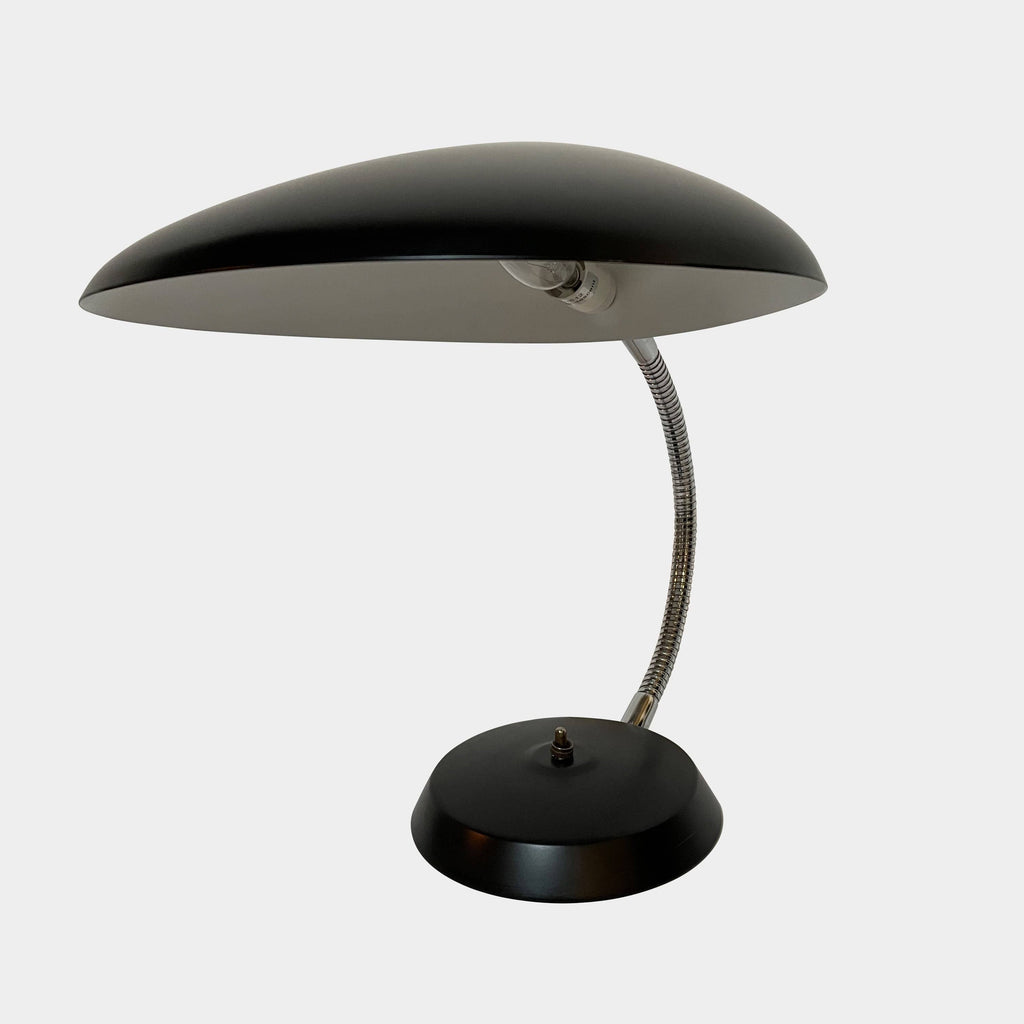 Cobra Desk Lamp, Table Lights - Modern Resale