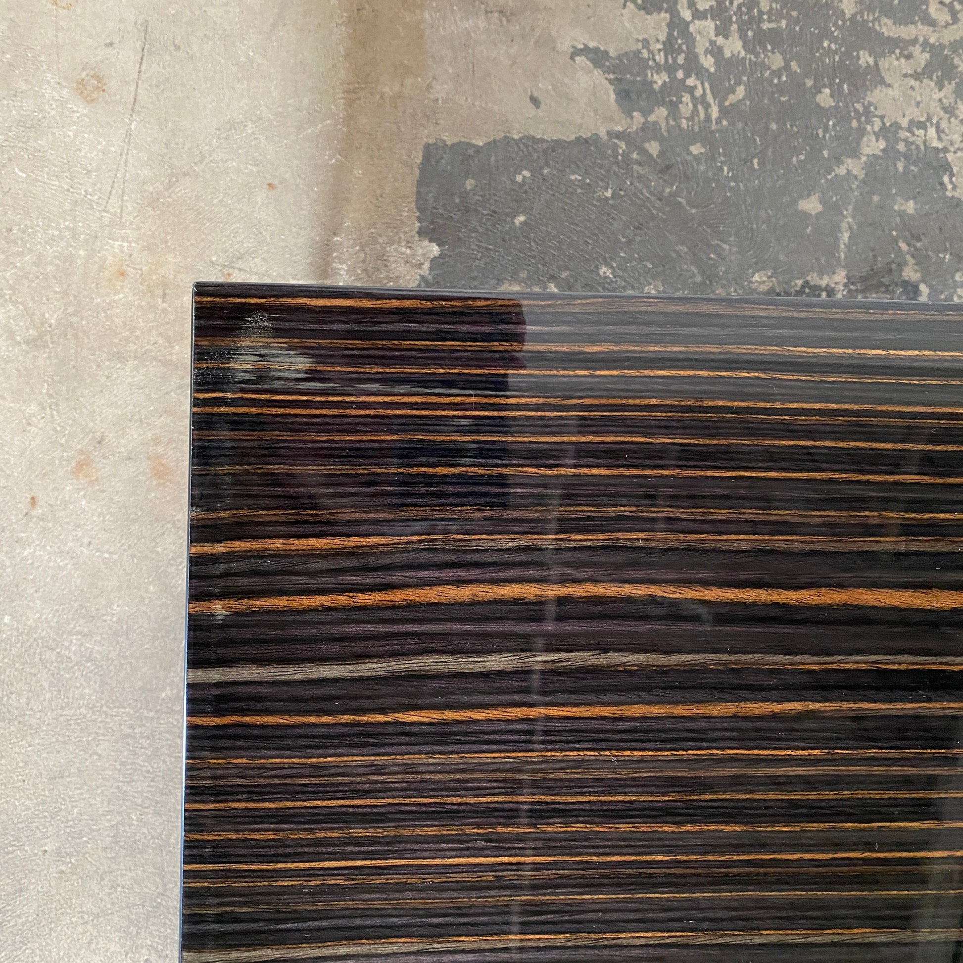 Calder Coffee Table, Coffee Table - Modern Resale