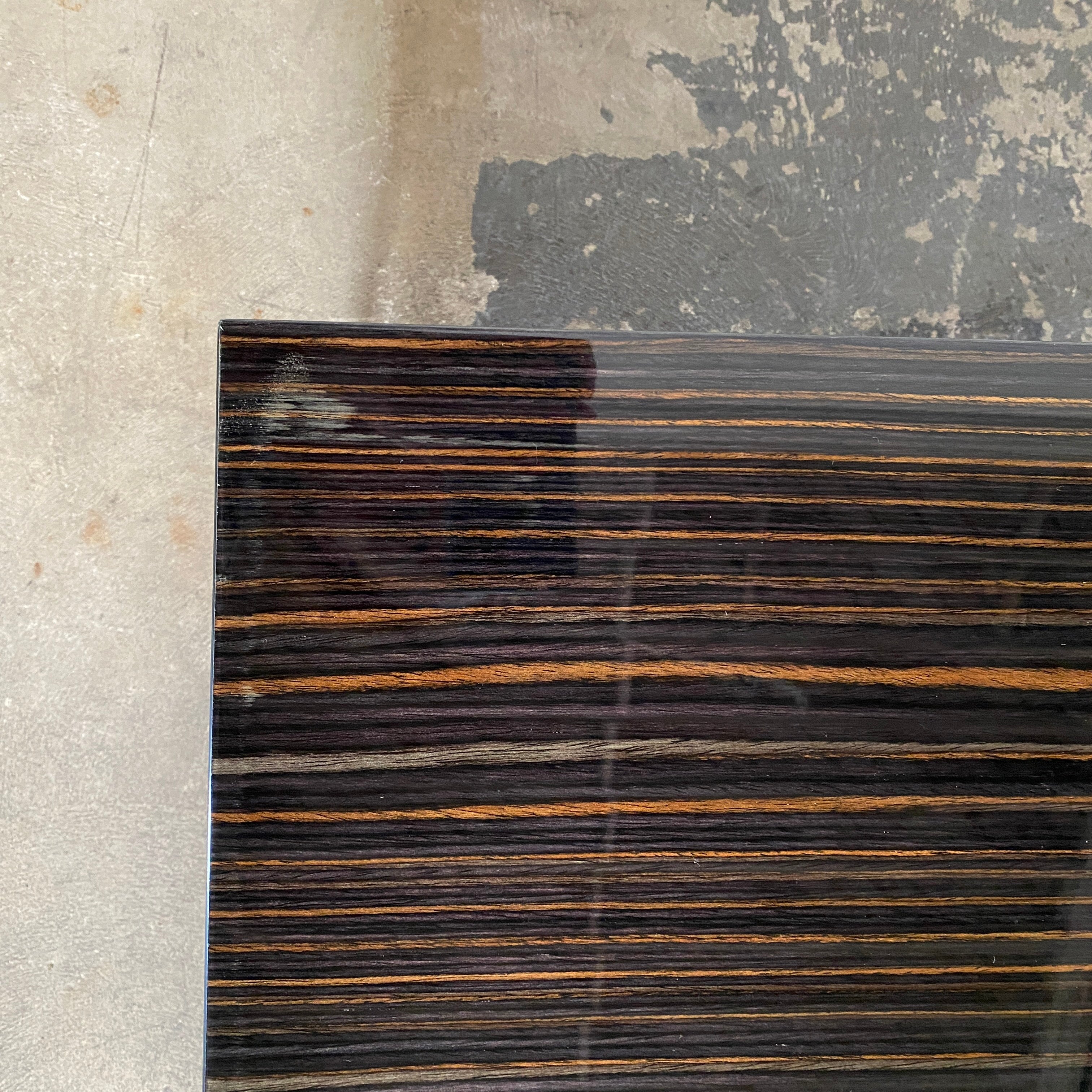 Calder Coffee Table, Coffee Table - Modern Resale