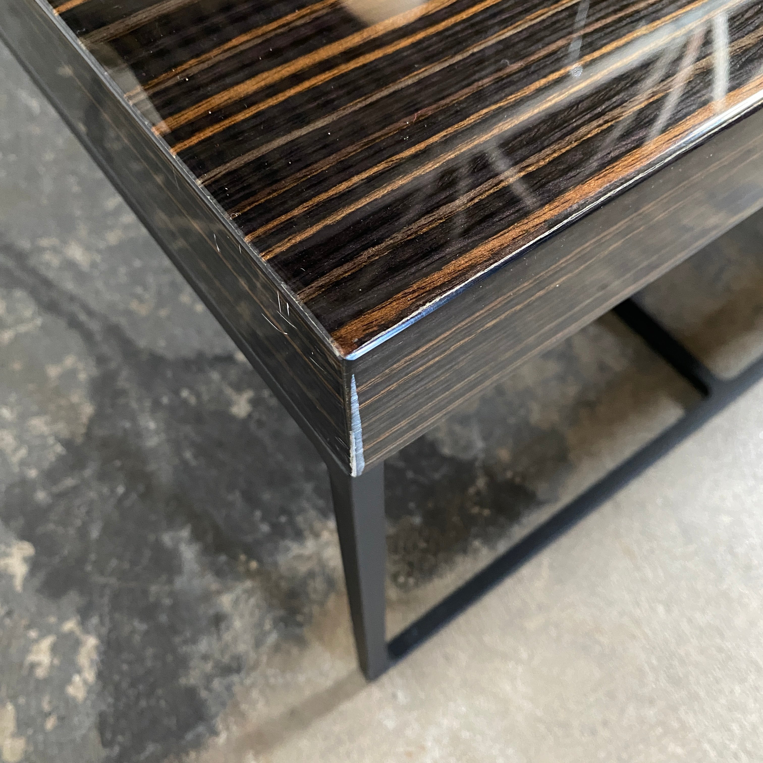 Calder Coffee Table, Coffee Table - Modern Resale