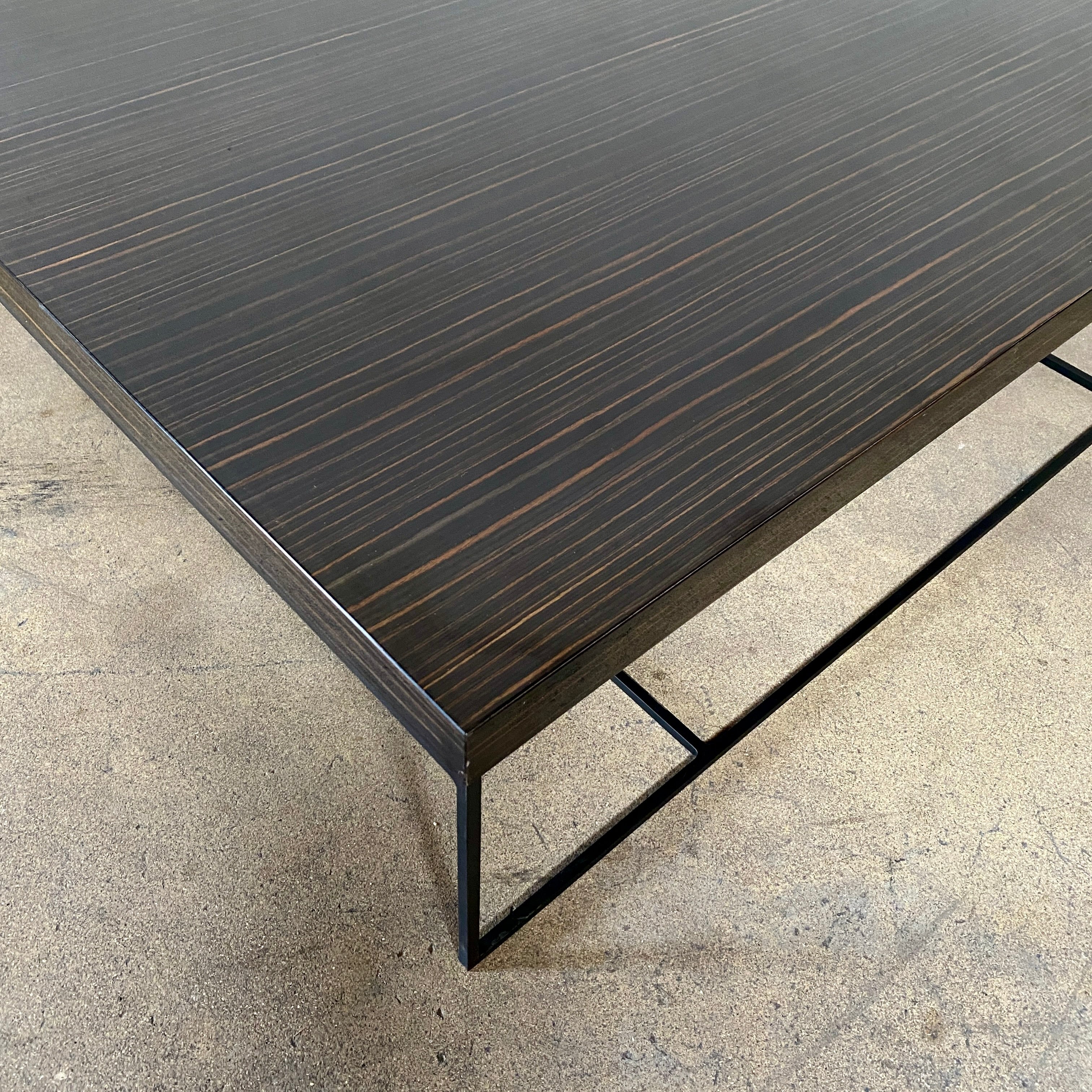 Calder Coffee Table, Coffee Table - Modern Resale