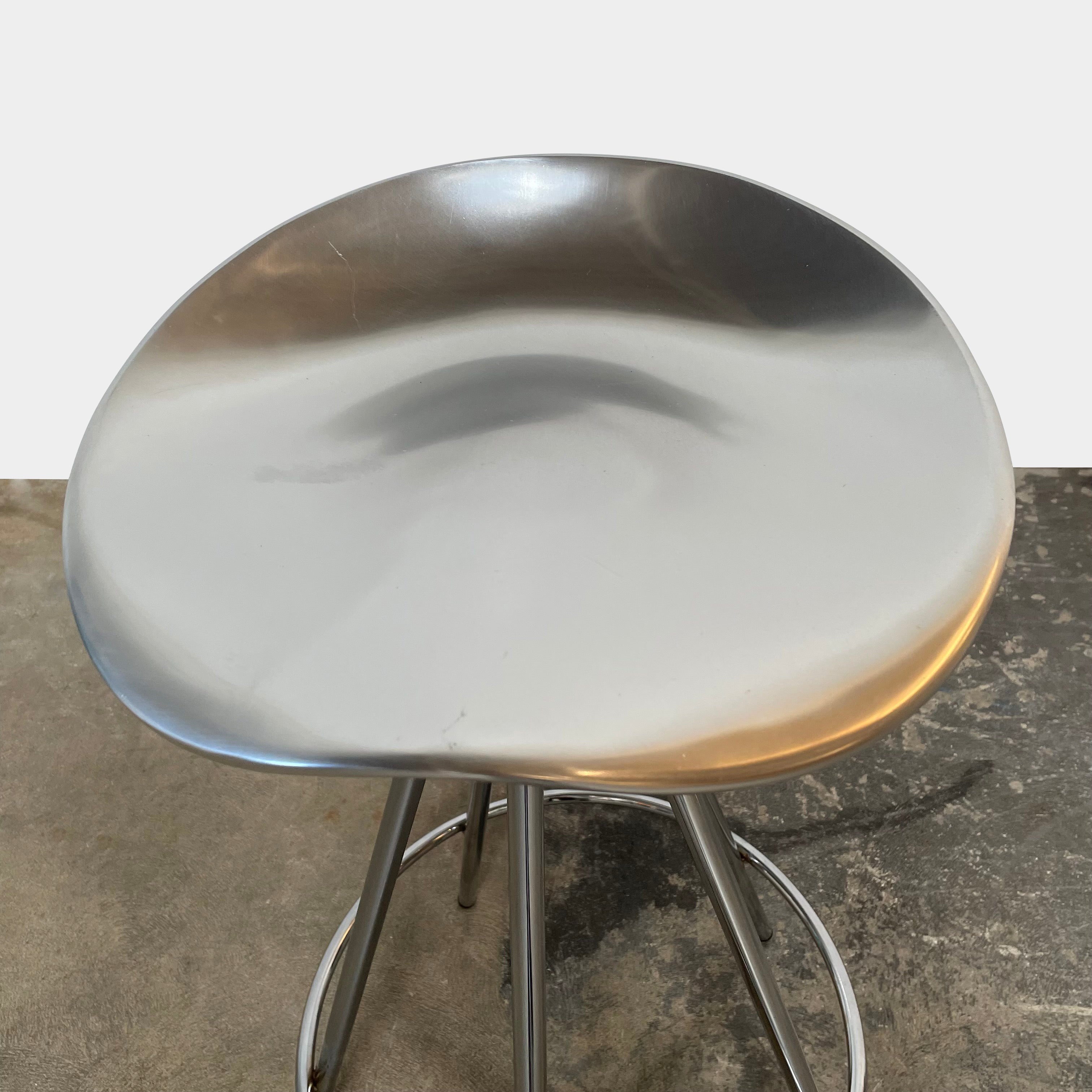 Cortes Jamaica Counter Stools (set of 2), Stools - Modern Resale