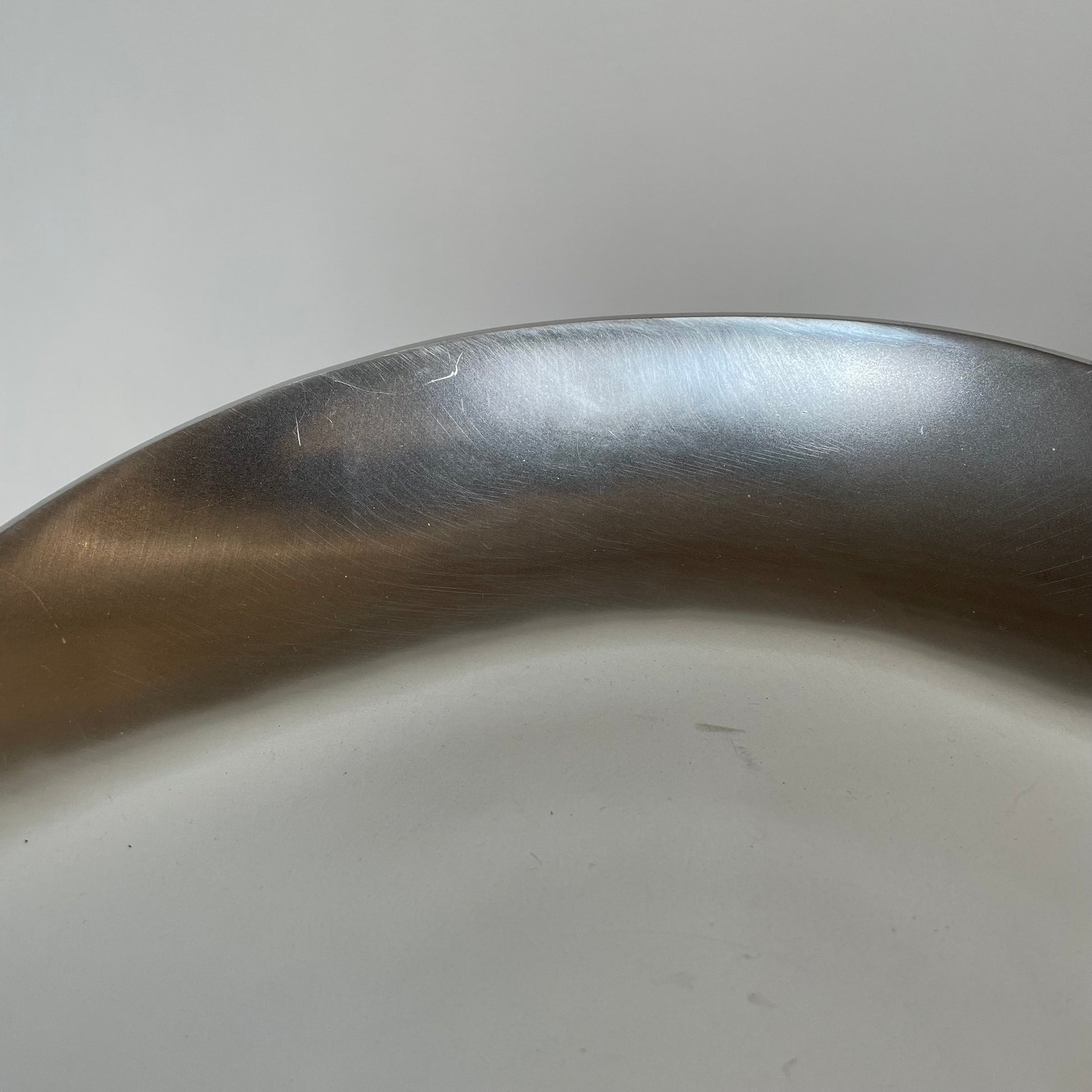 Cortes Jamaica Counter Stools (set of 2), Stools - Modern Resale