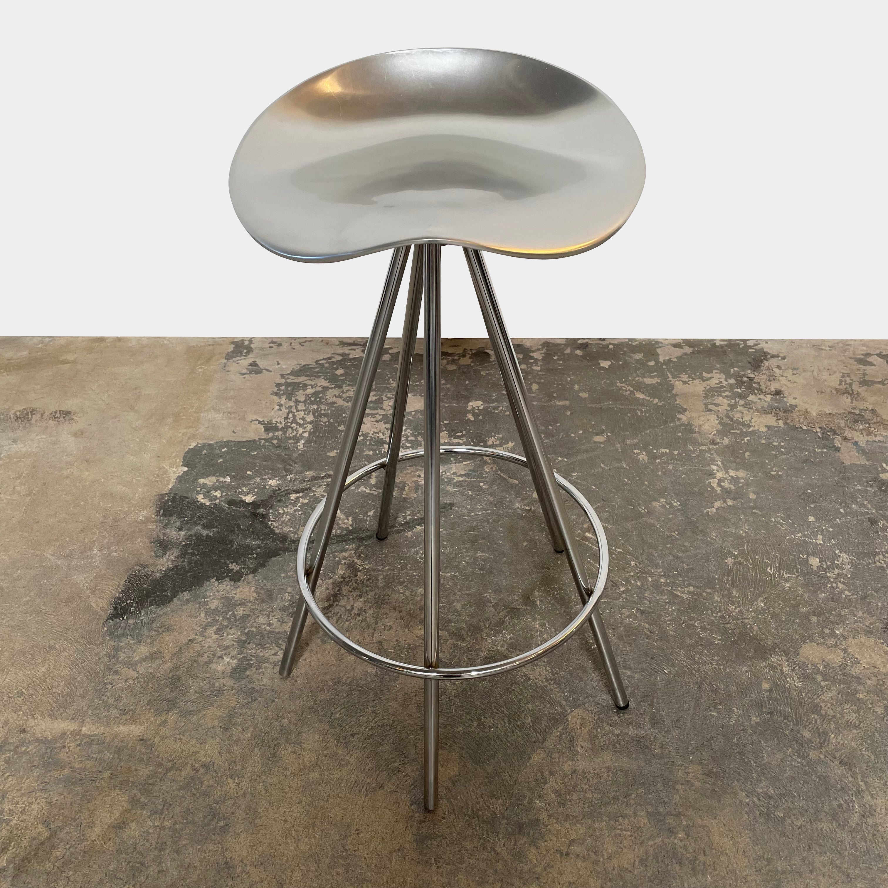 Cortes Jamaica Counter Stools (set of 2), Stools - Modern Resale