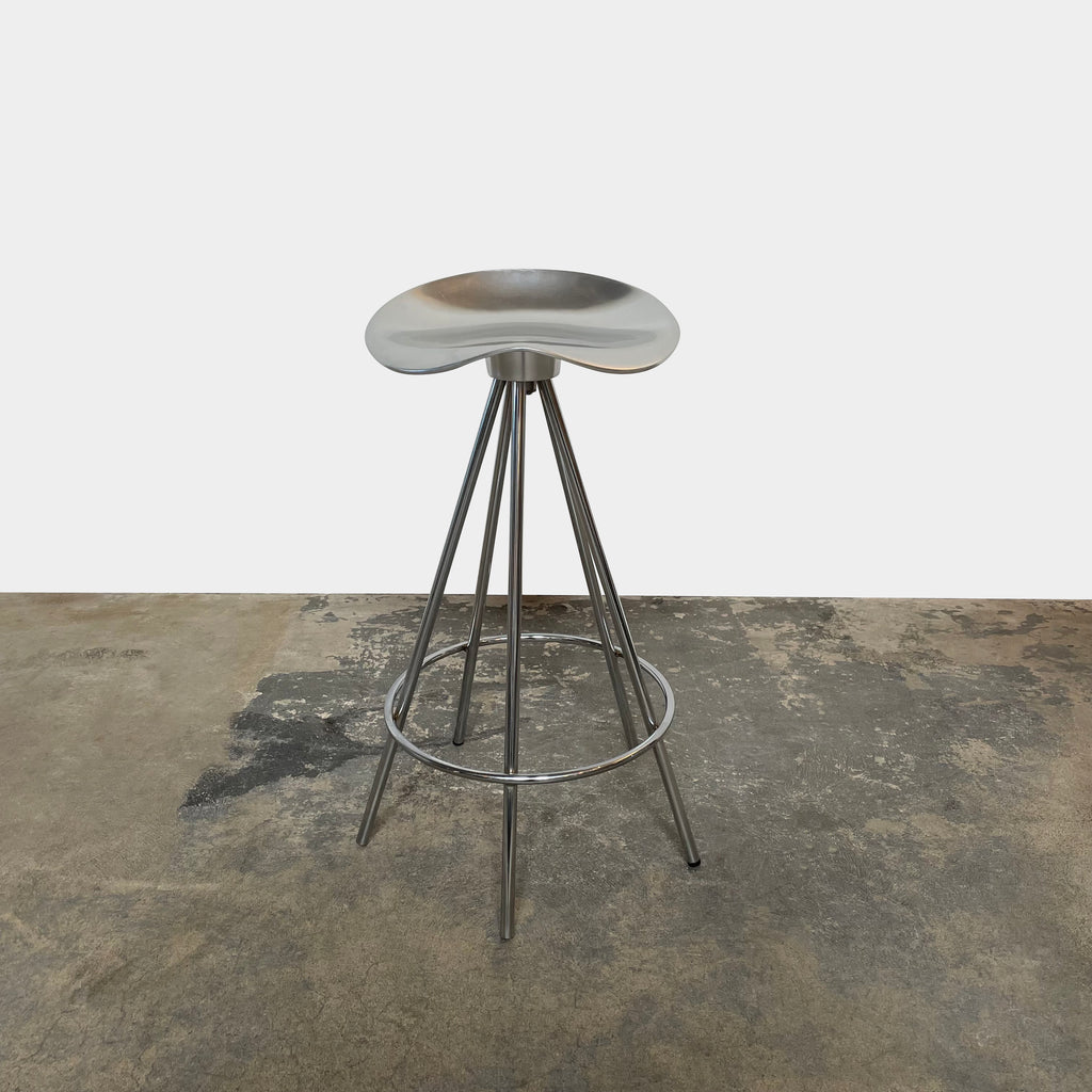 Cortes Jamaica Counter Stools (set of 2), Stools - Modern Resale