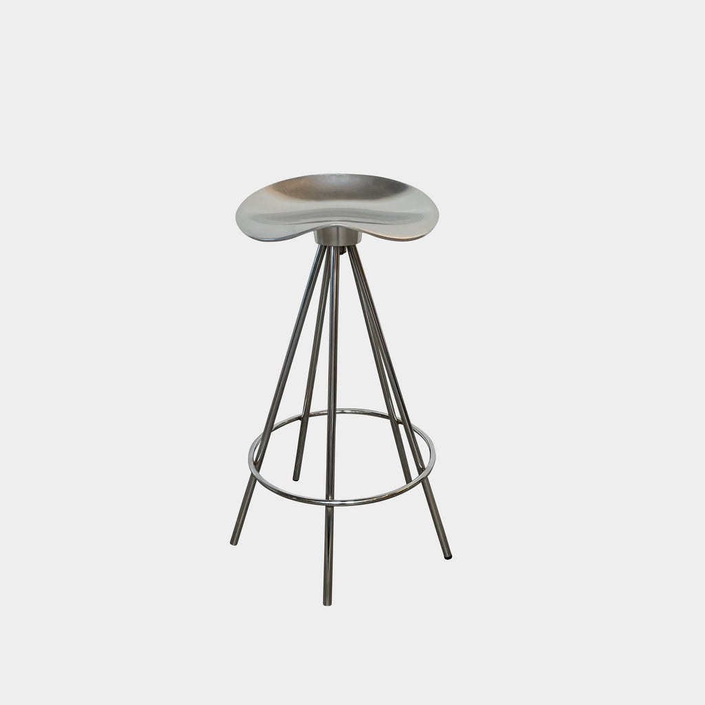 Cortes Jamaica Counter Stools (set of 2), Stools - Modern Resale
