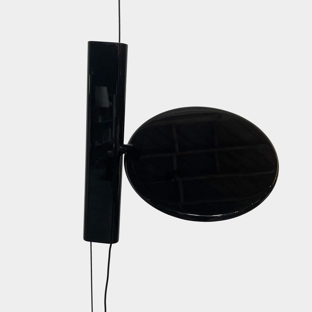 OK Floor Pendant Lamp, Suspension Lights - Modern Resale
