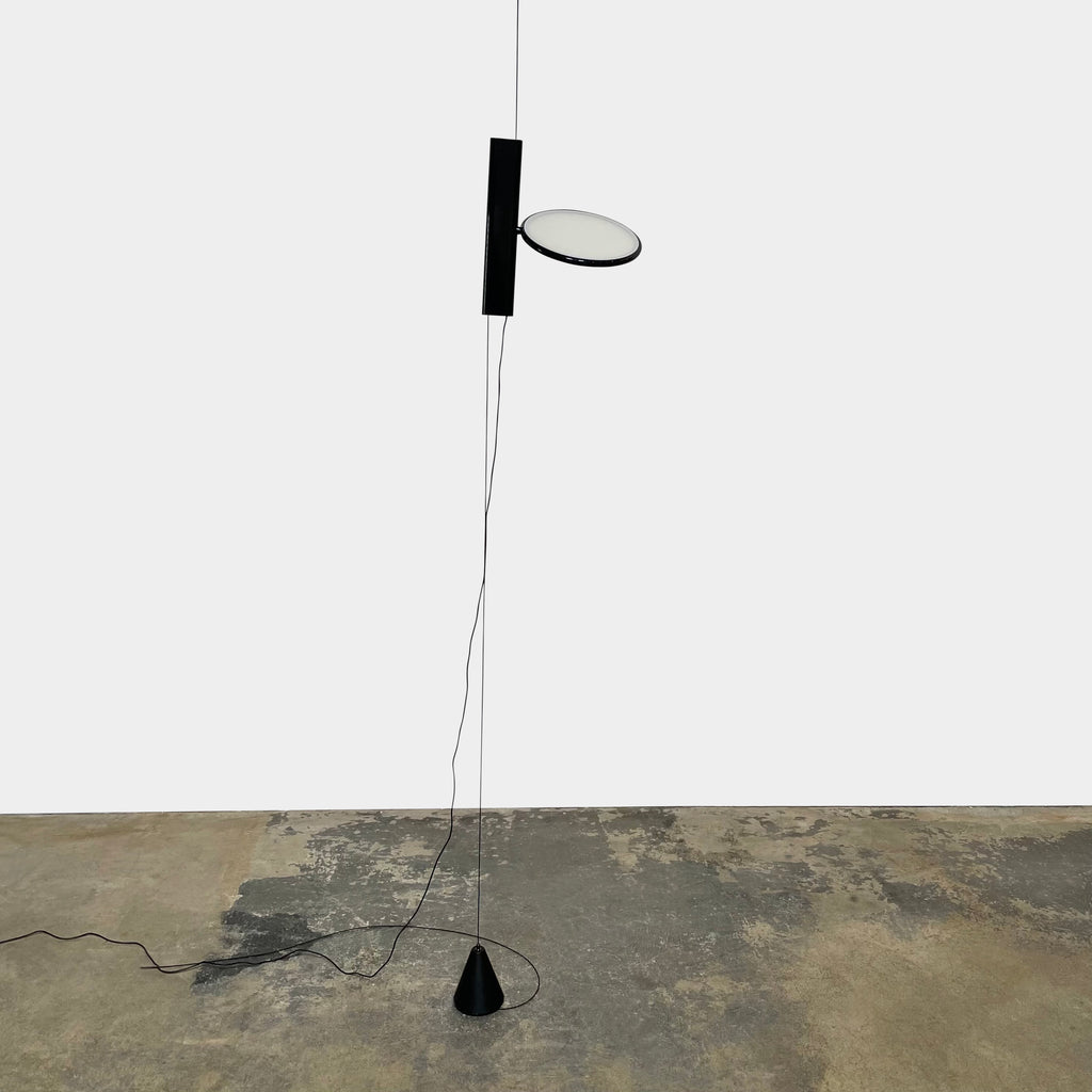 OK Floor Pendant Lamp, Suspension Lights - Modern Resale