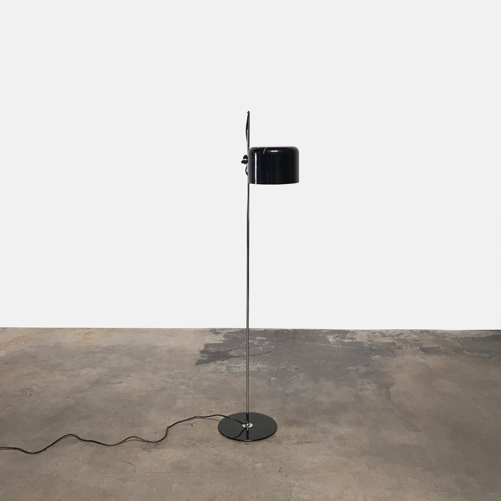 Coupe Floor Lamp, Floor Lamp - Modern Resale