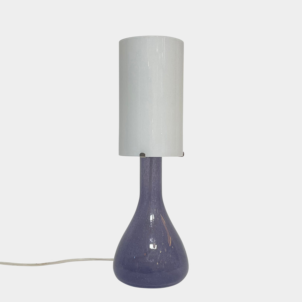 Venini Table Lamp, Table Lights - Modern Resale