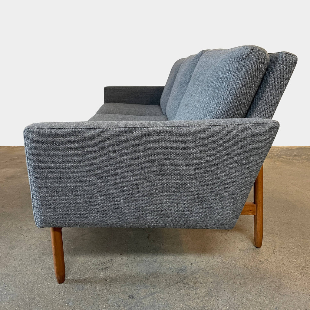 Raleigh Sofa, Sofas - Modern Resale