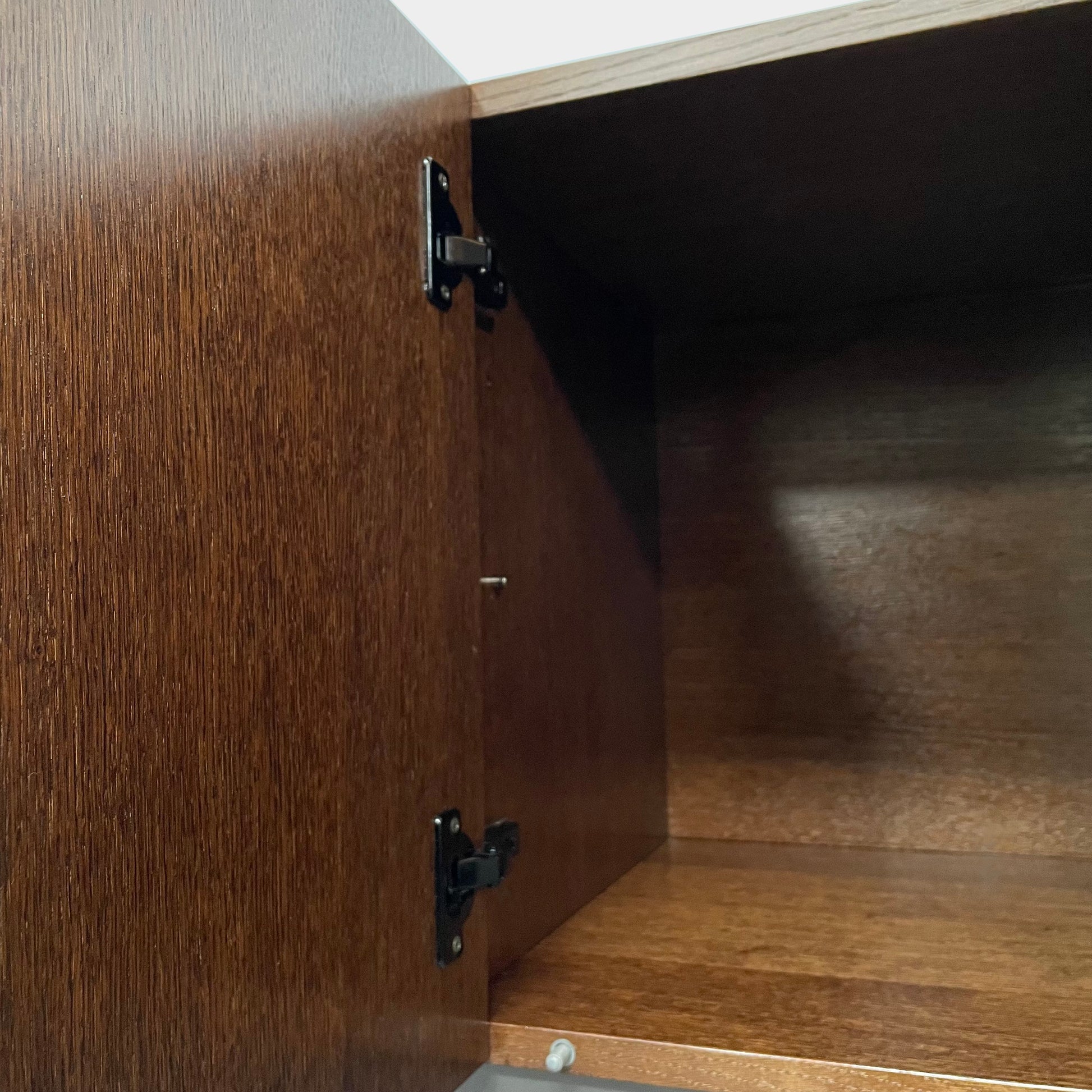 Morrison Console, Console - Modern Resale