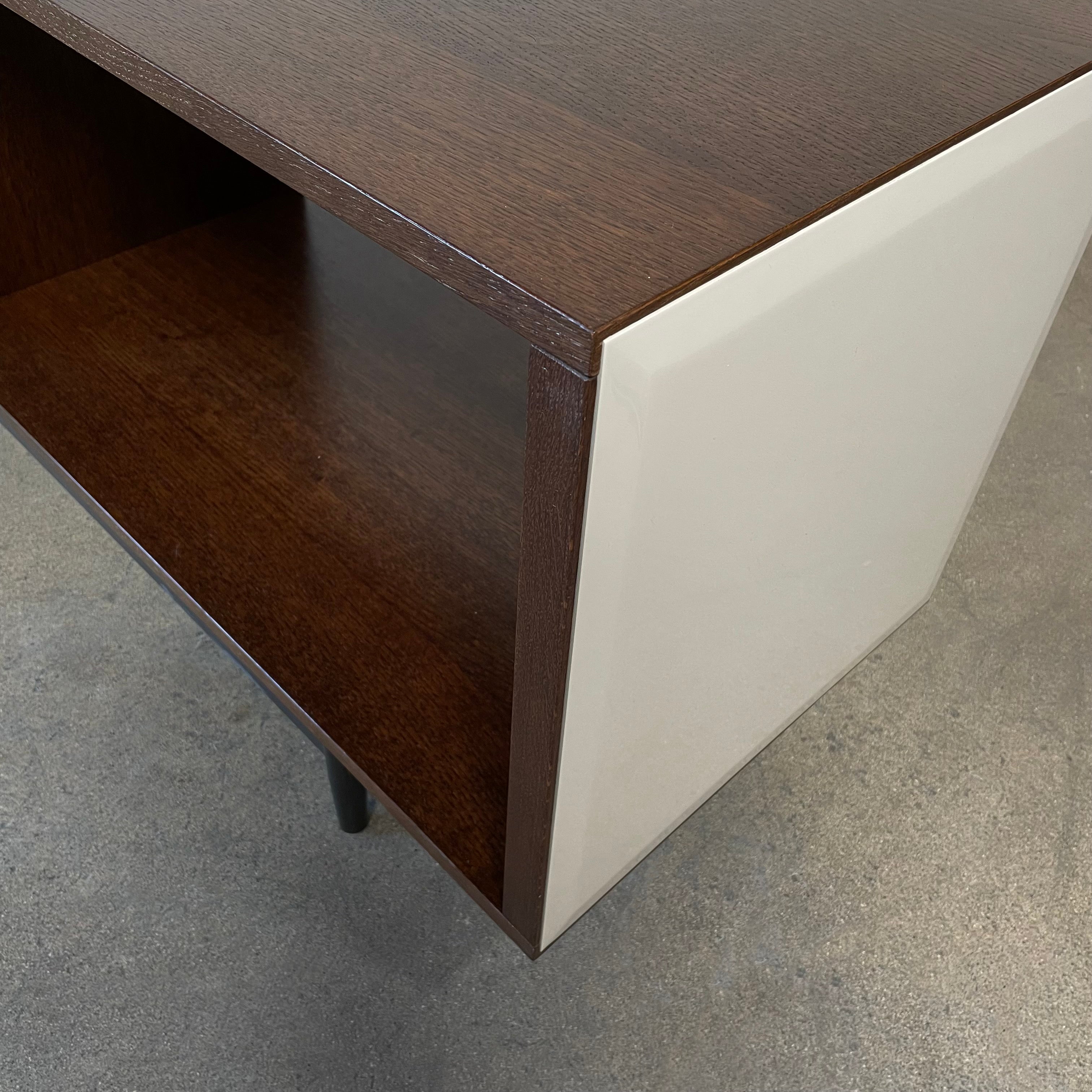 Morrison Console, Console - Modern Resale