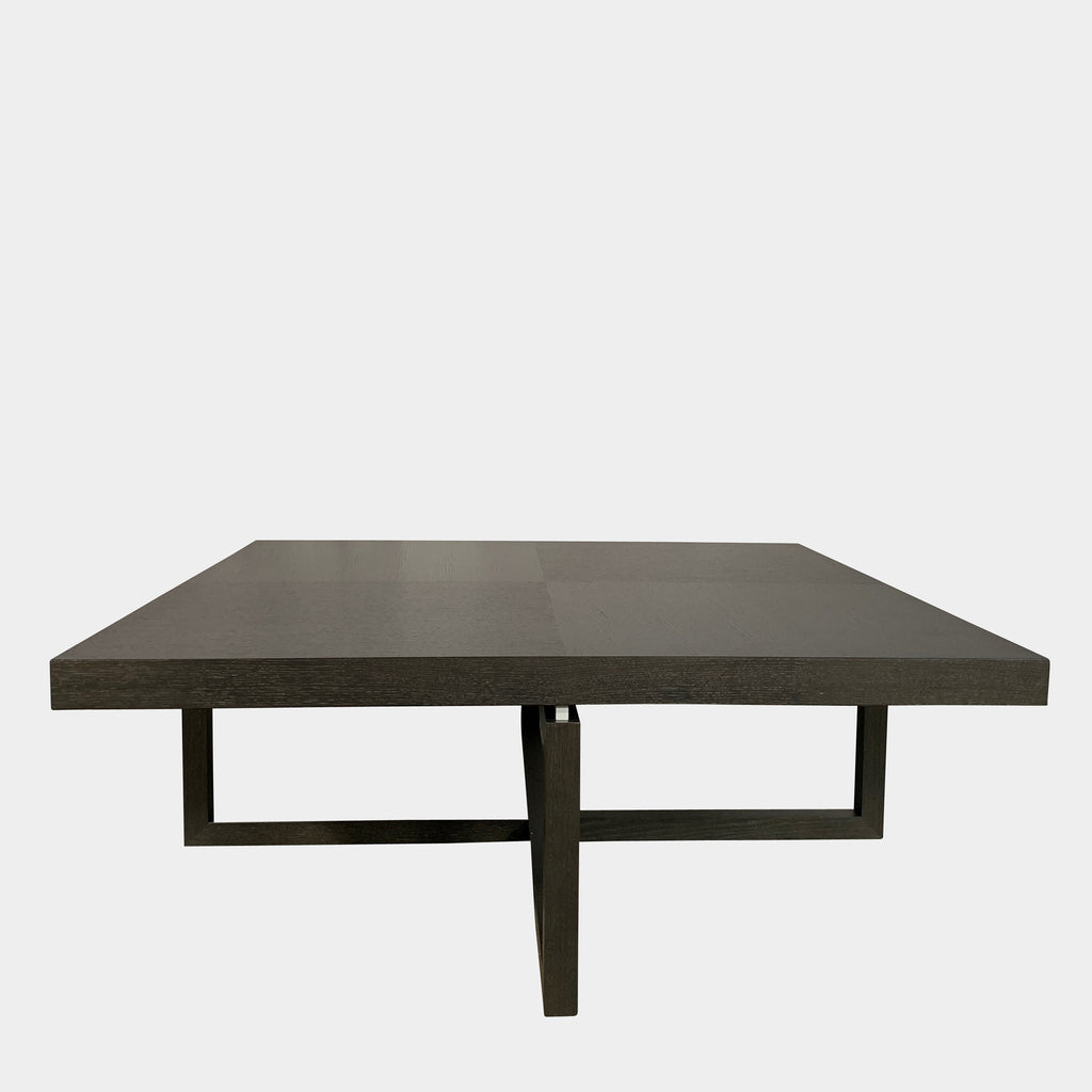 Dixit Coffee Table, Coffee Table - Modern Resale