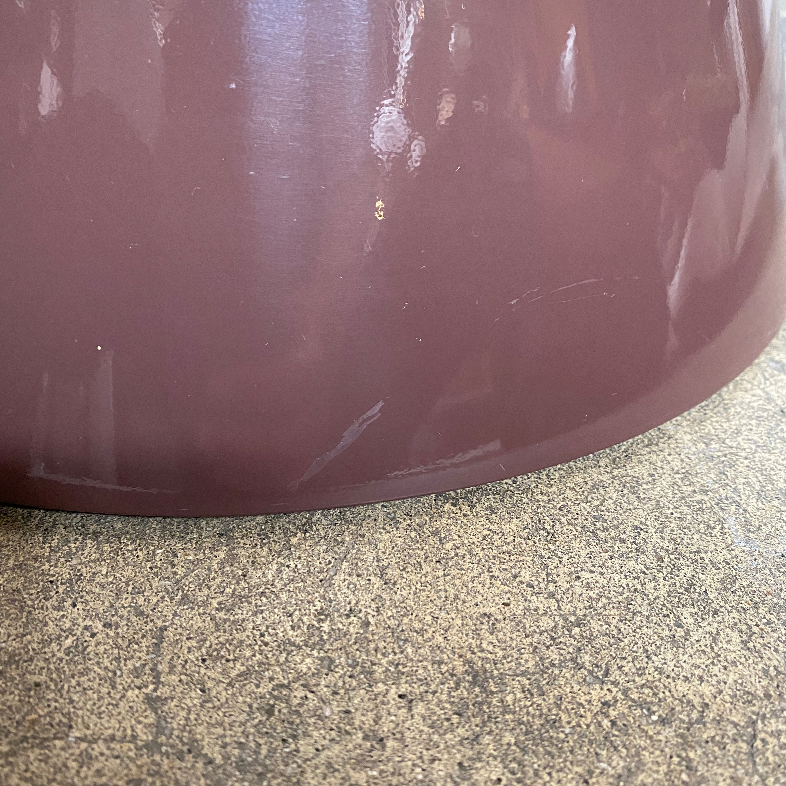 Cesar Side Table, Side Table - Modern Resale