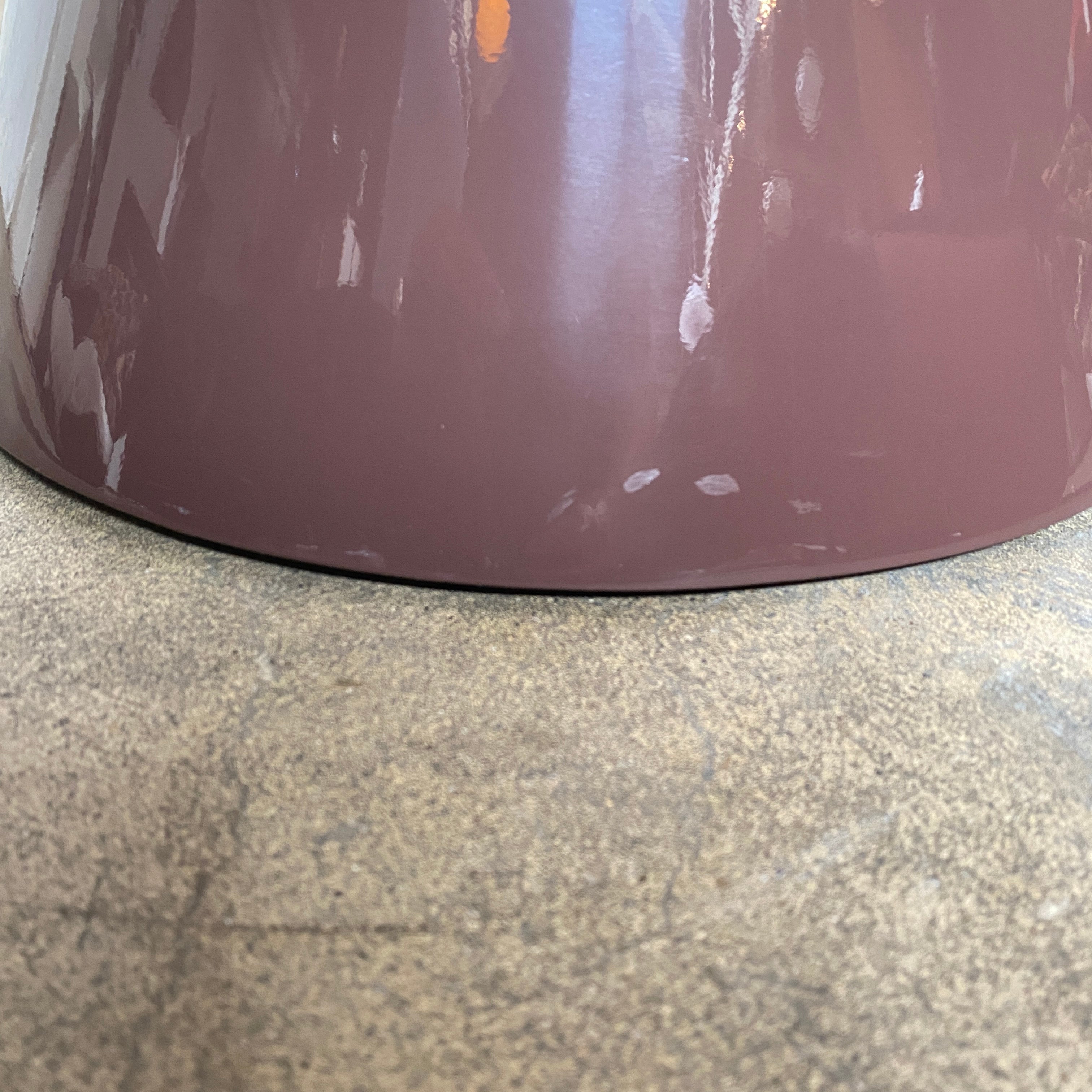 Cesar Side Table, Side Table - Modern Resale