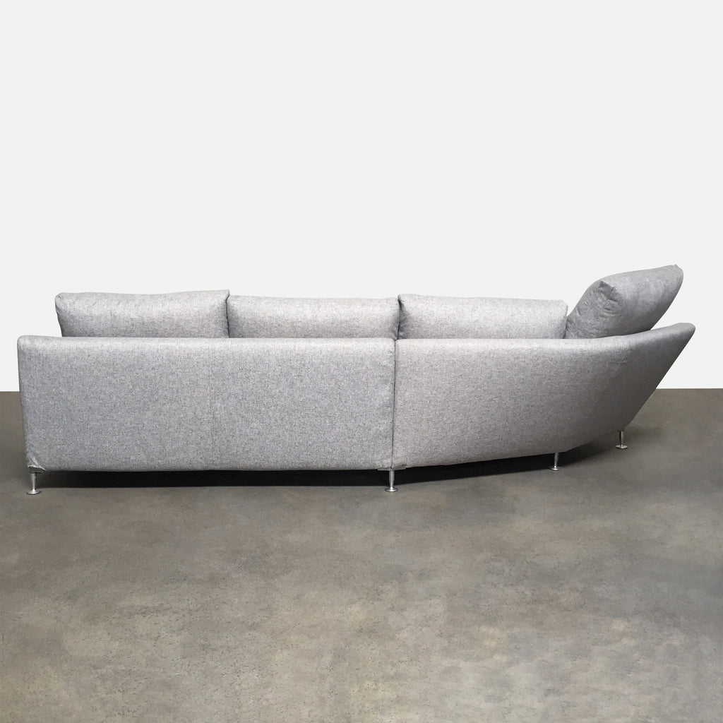 Harry Sofa, Sofa - Modern Resale