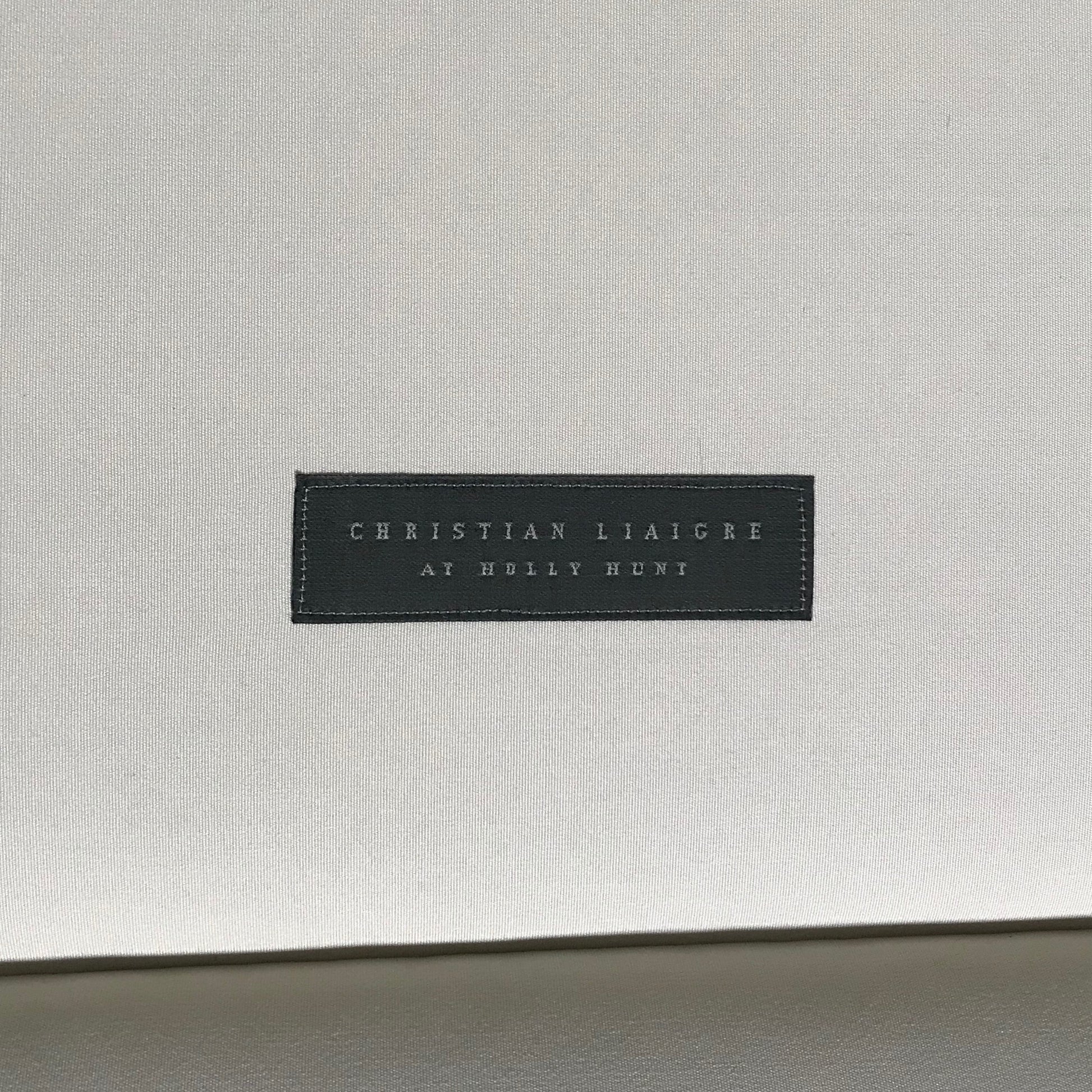 Augustin Sofa, Sofa - Modern Resale