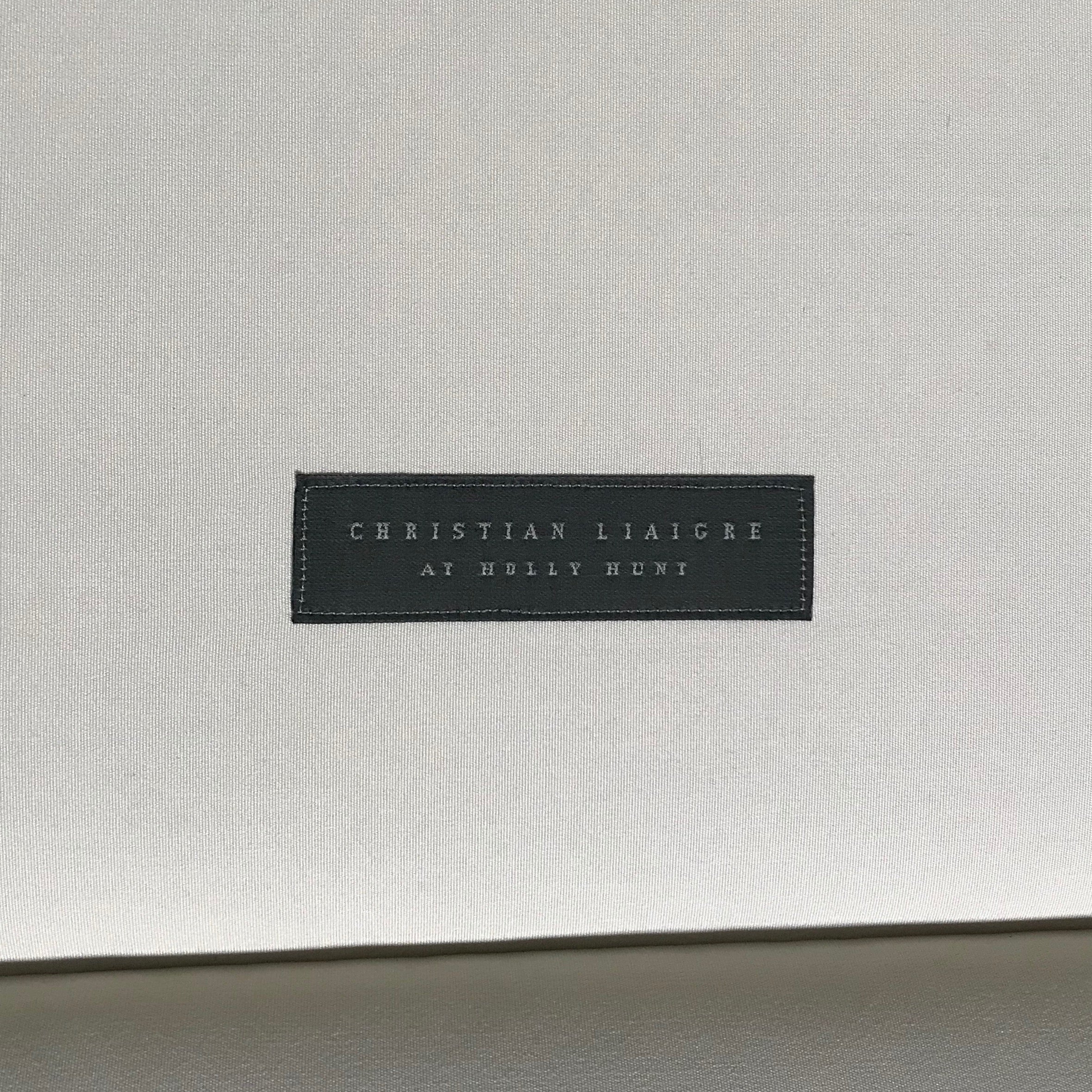 Augustin Sofa, Sofa - Modern Resale