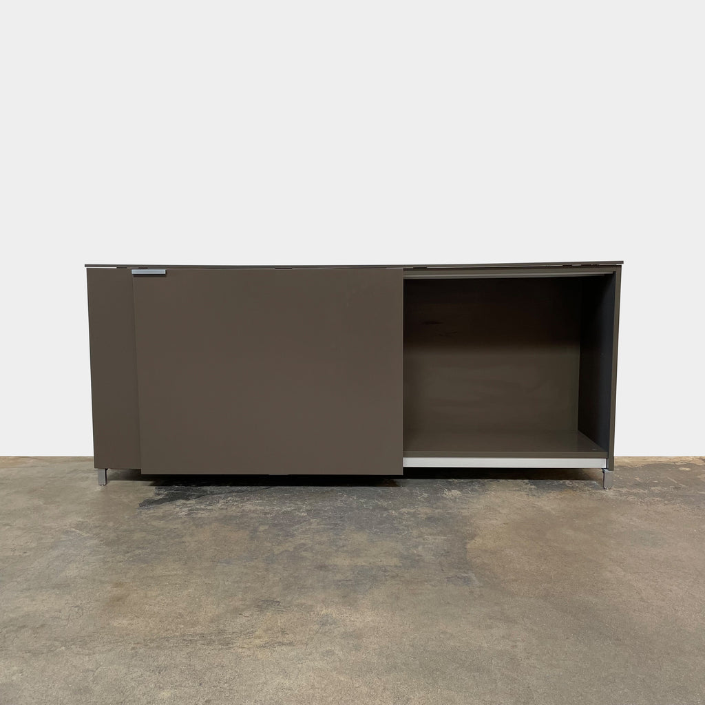 Everywhere Storage Unit, Cabinets - Modern Resale