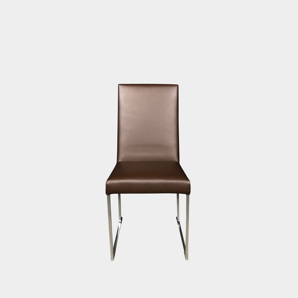 Solo Dining Chairs, Dining Chair - Modern Resale