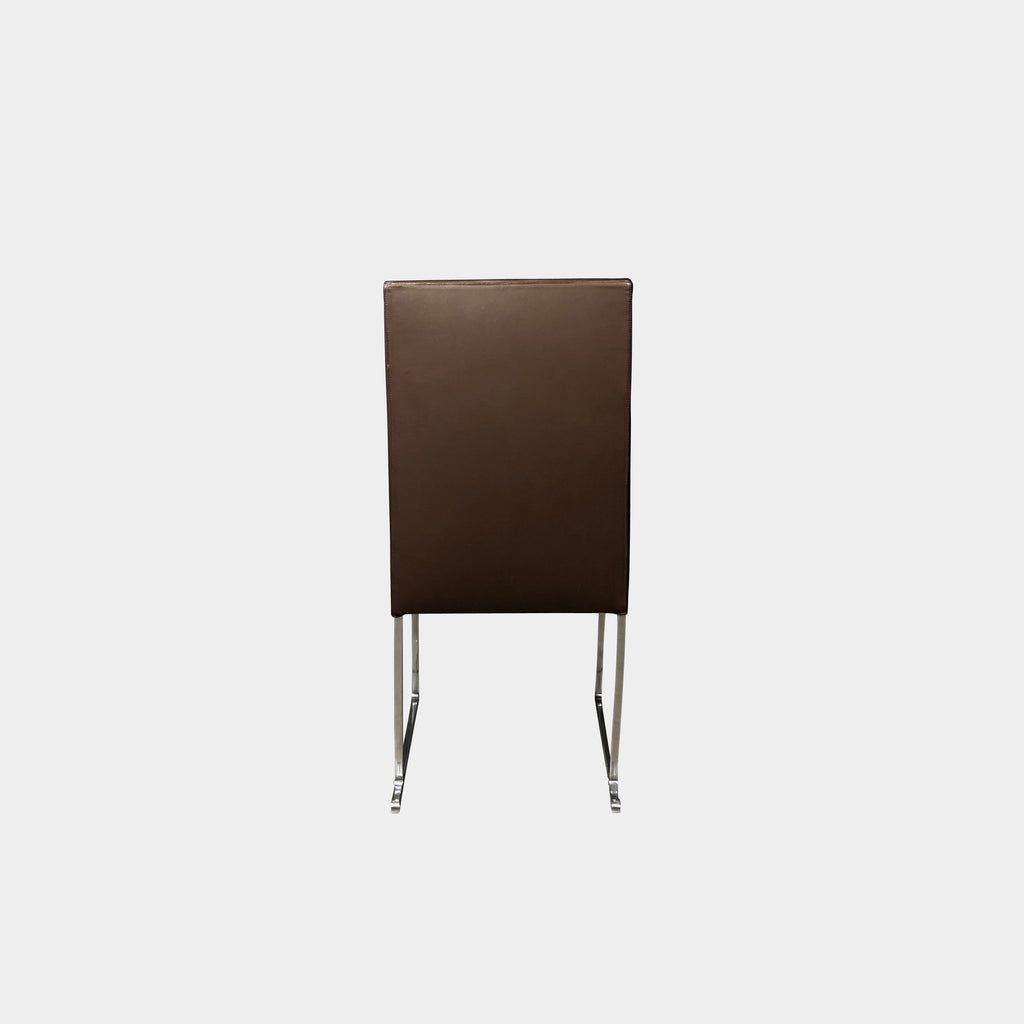 Solo Dining Chairs, Dining Chair - Modern Resale