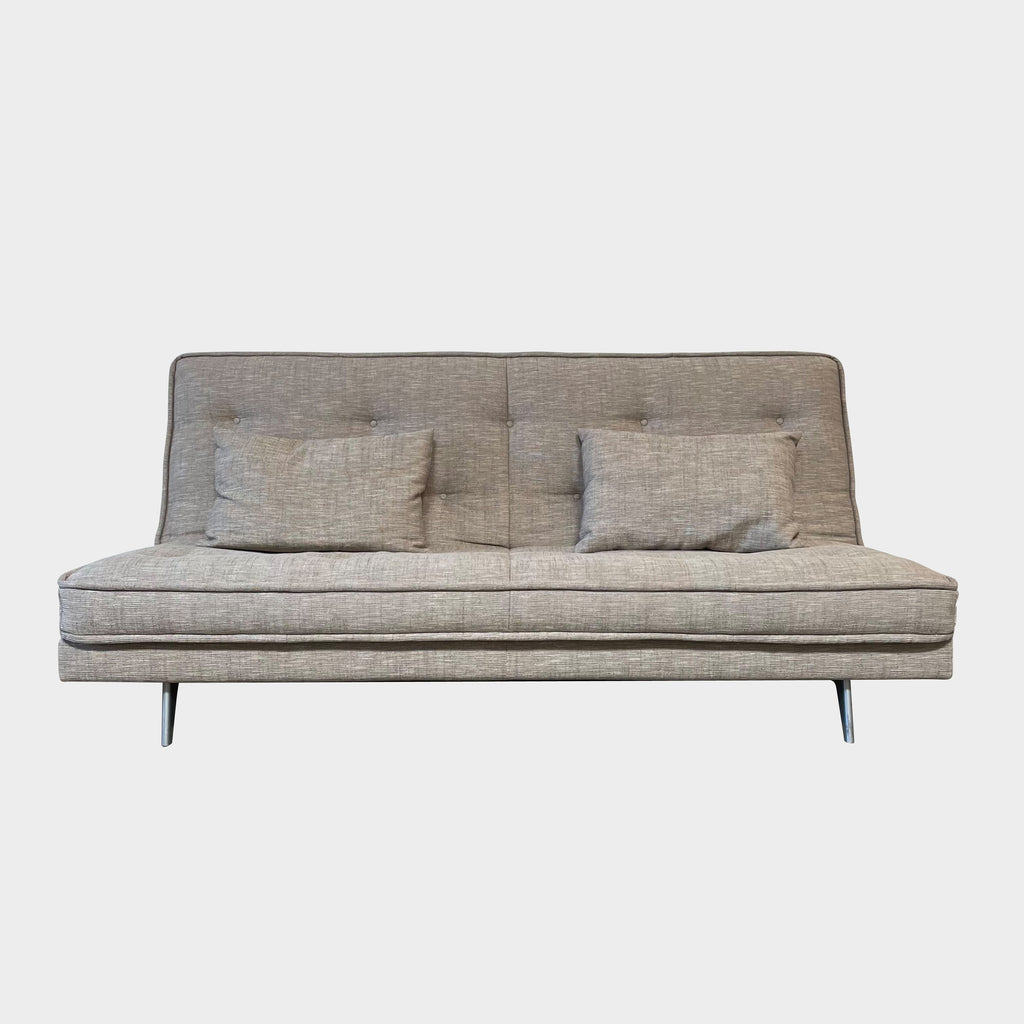 Nomade Express Sofa, Sofas - Modern Resale