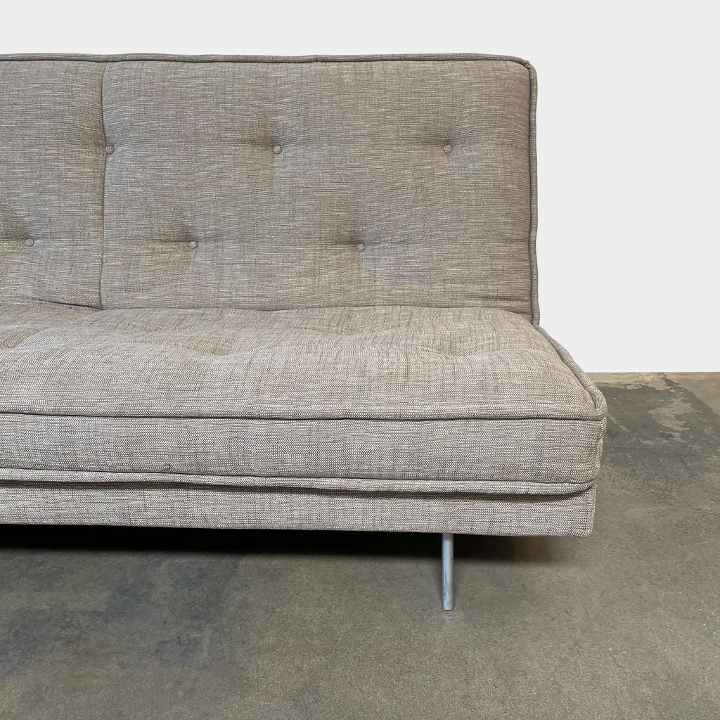 Nomade Express Sofa, Sofas - Modern Resale