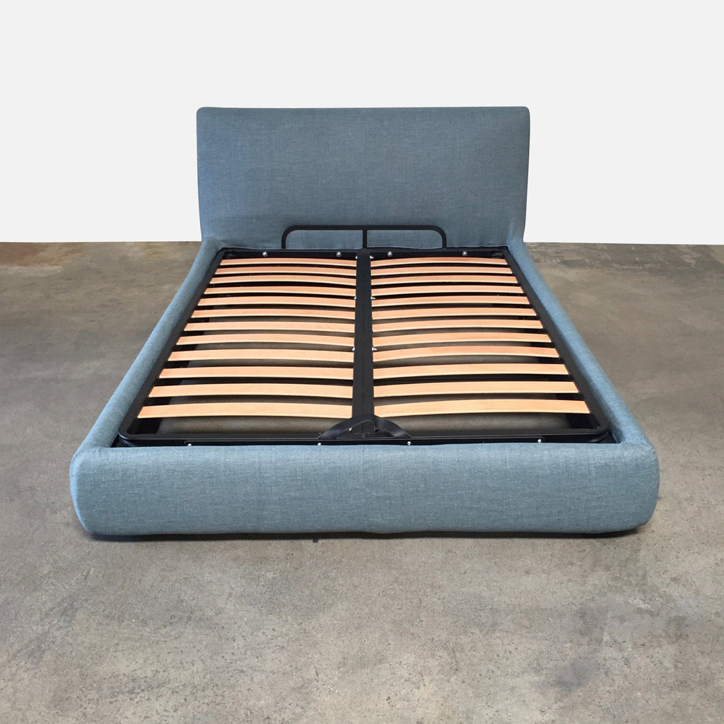 Nest Storage Bed,  - Modern Resale
