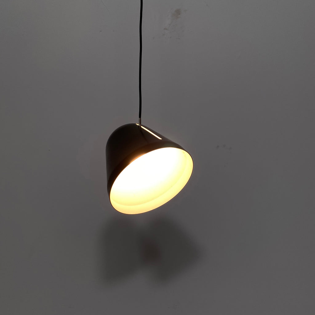 Tilt Pendant Light (2 in Stock), Ceiling Light - Modern Resale