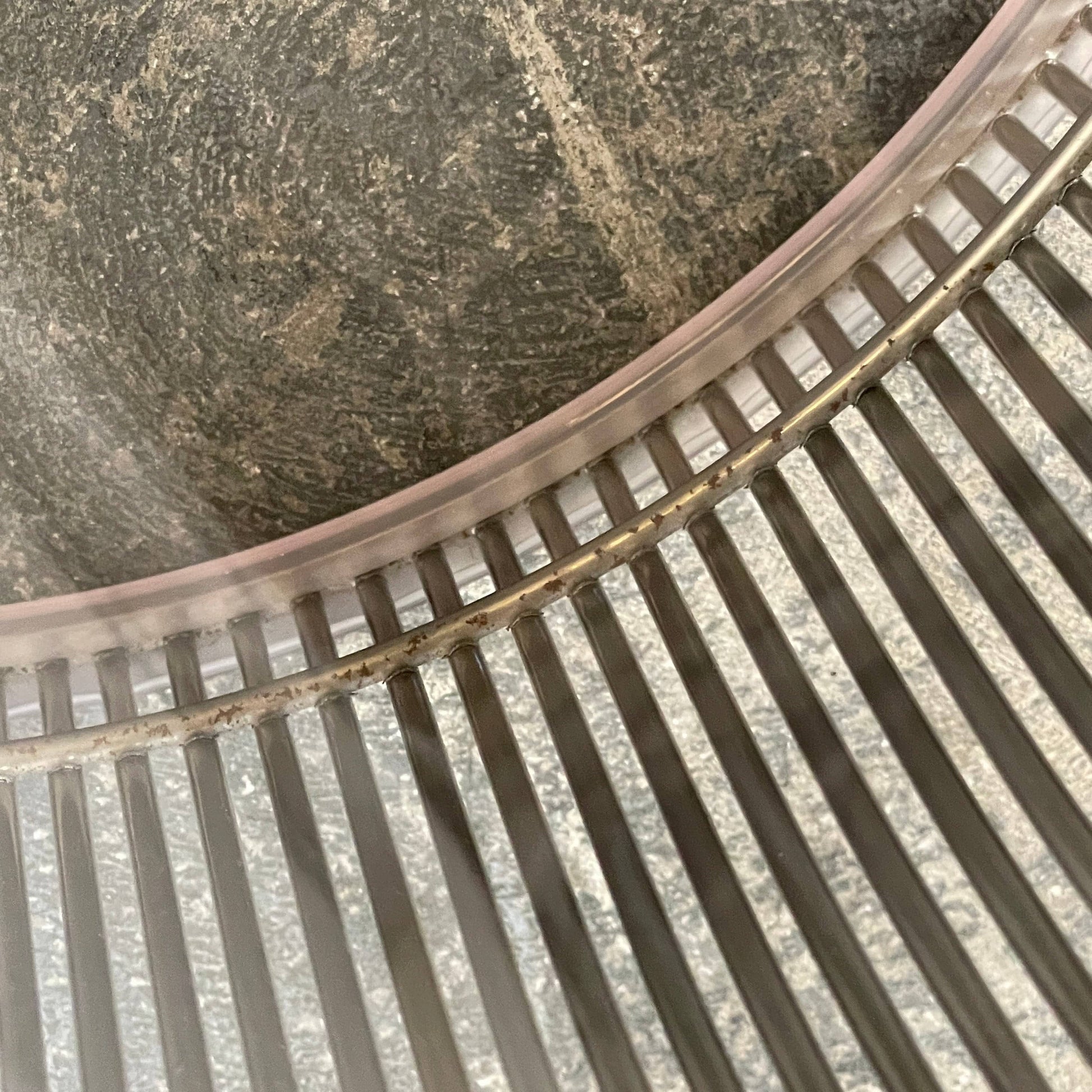 Platner Coffee Table, Coffee Tables - Modern Resale