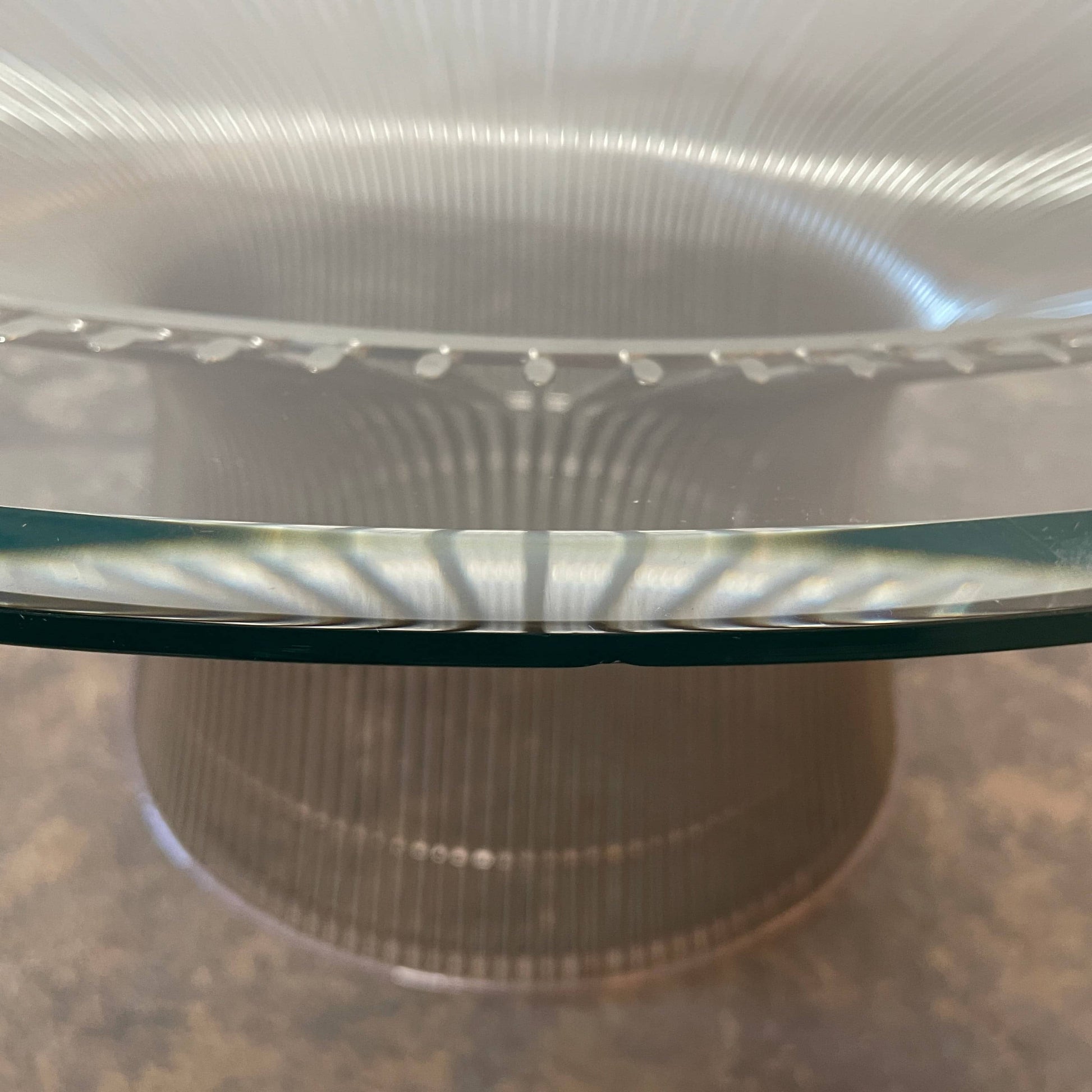 Platner Coffee Table, Coffee Tables - Modern Resale