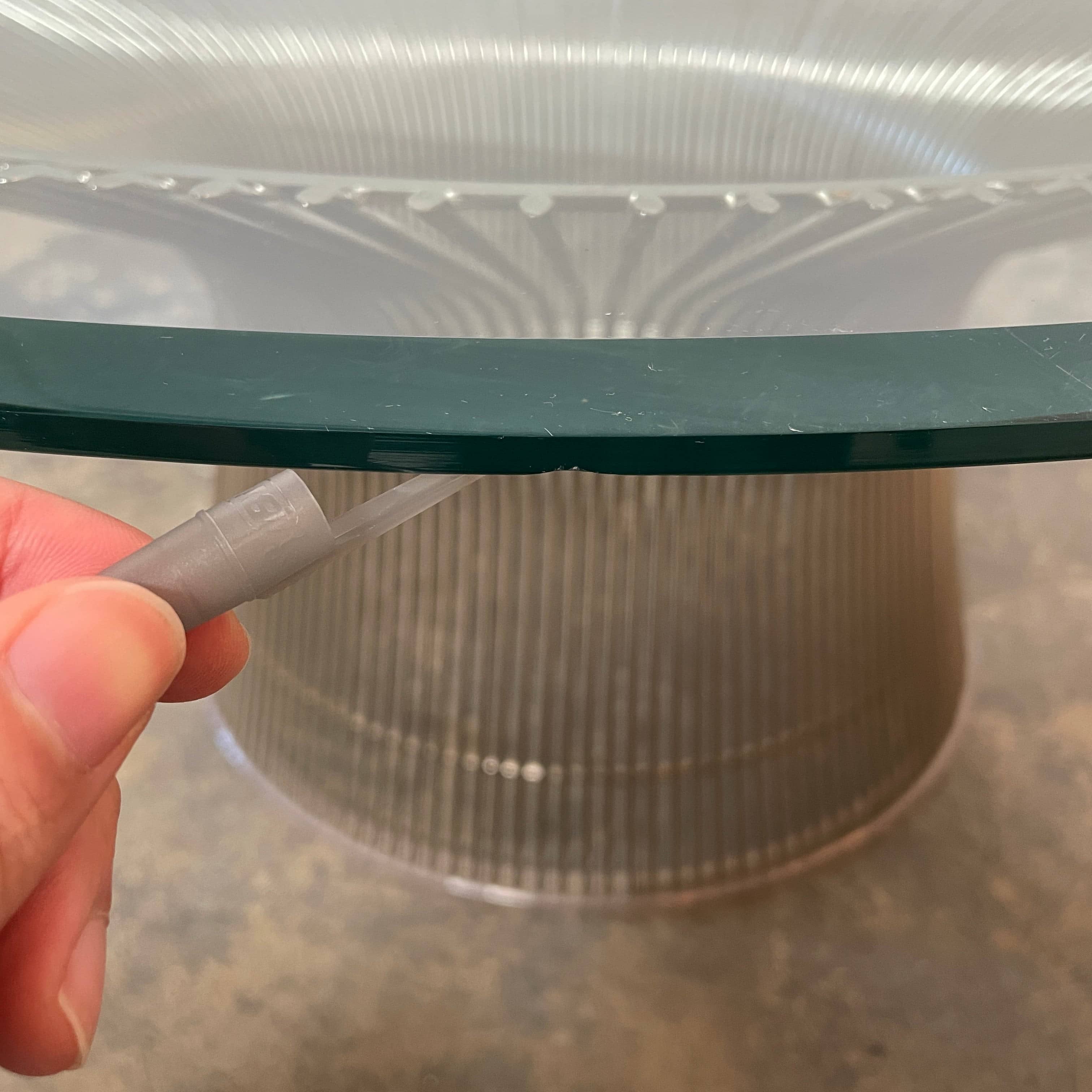 Platner Coffee Table, Coffee Tables - Modern Resale