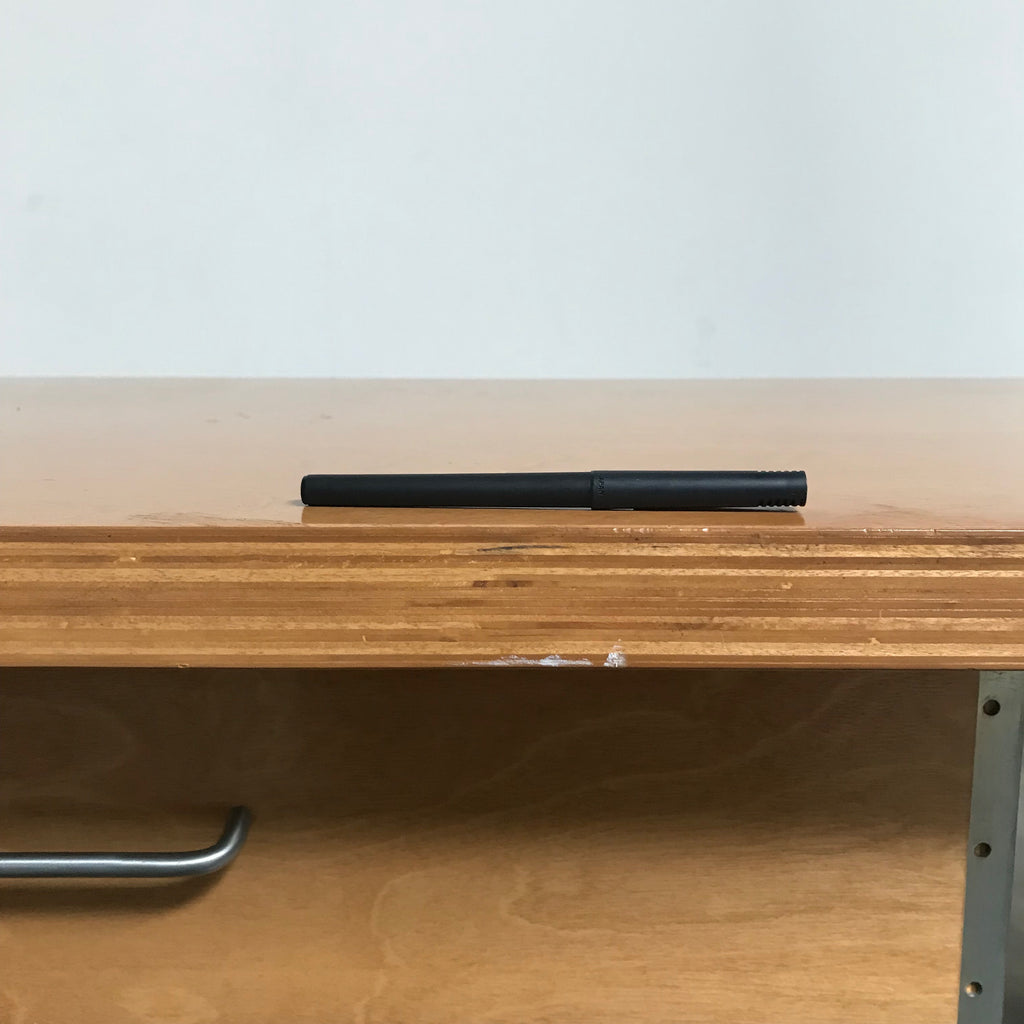 Case Study Desk, Desk - Modern Resale