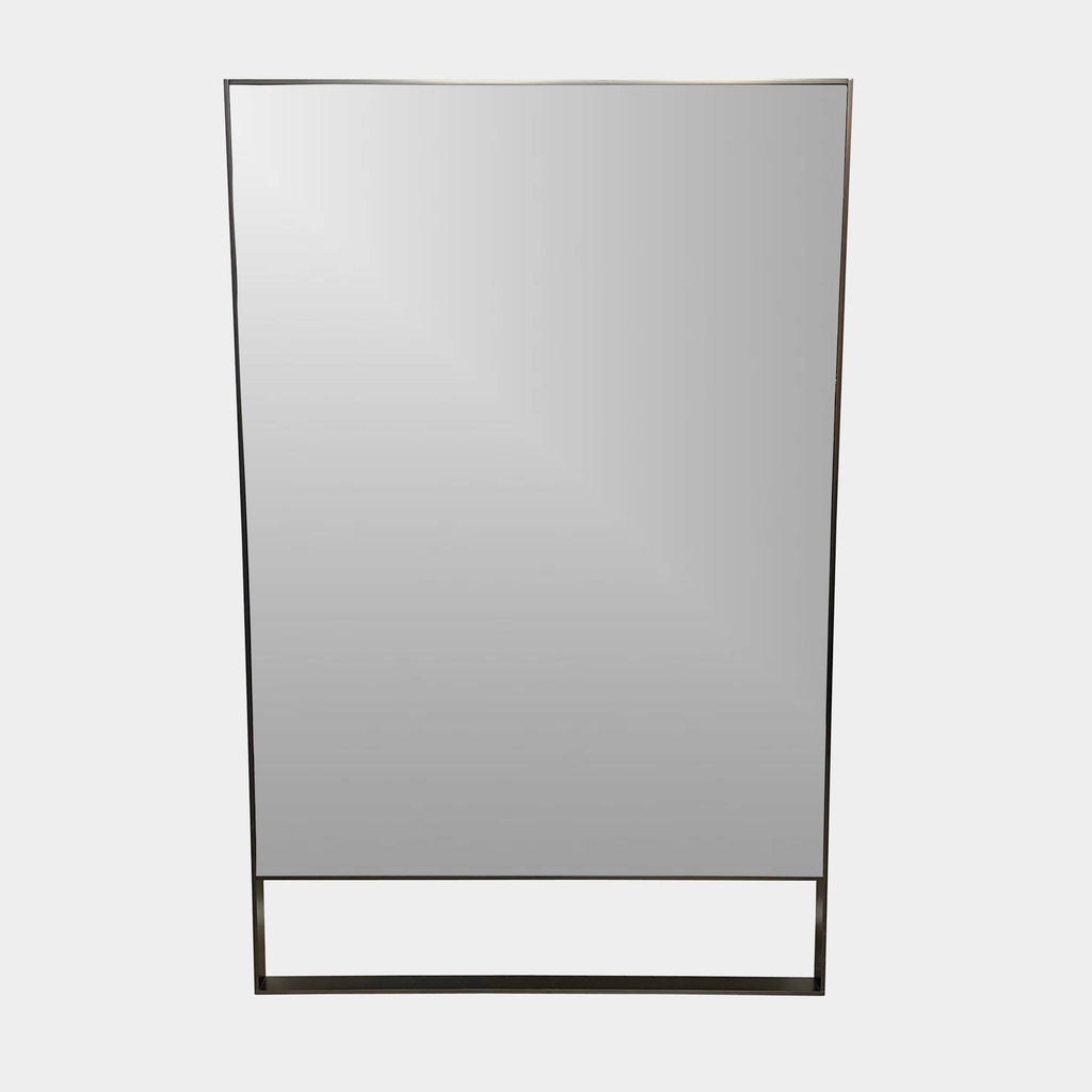 Psiche SMS2 Leaning Mirror, Mirrors - Modern Resale