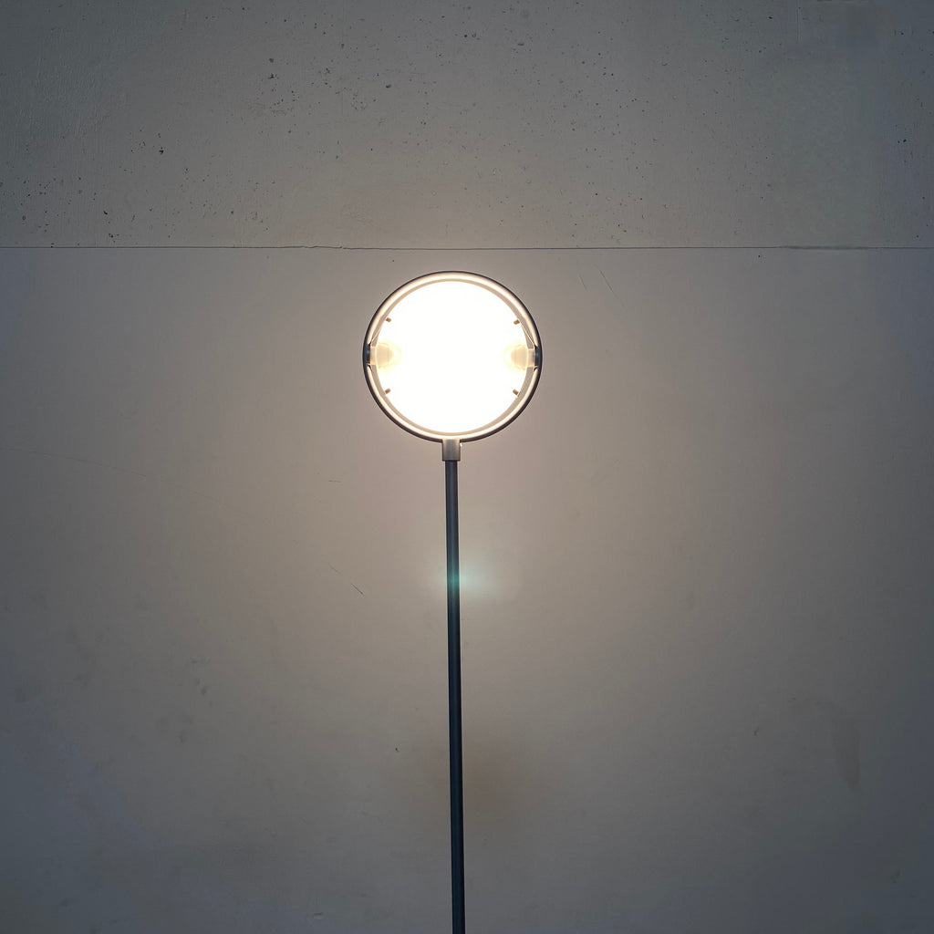 Nobi Floor Lamp, Floor Lamp - Modern Resale