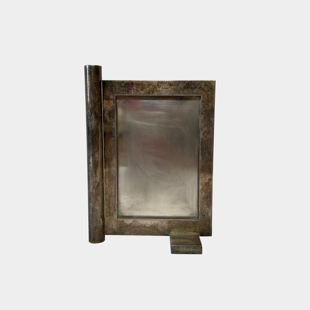 Swid Powell Picture Frame, Decor - Modern Resale