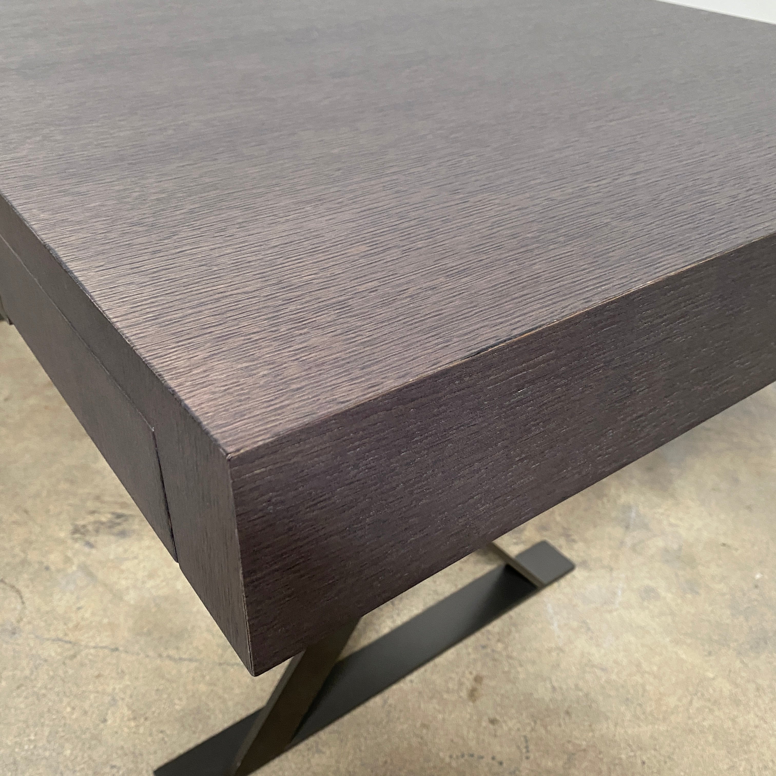 Max Desk, Desk - Modern Resale